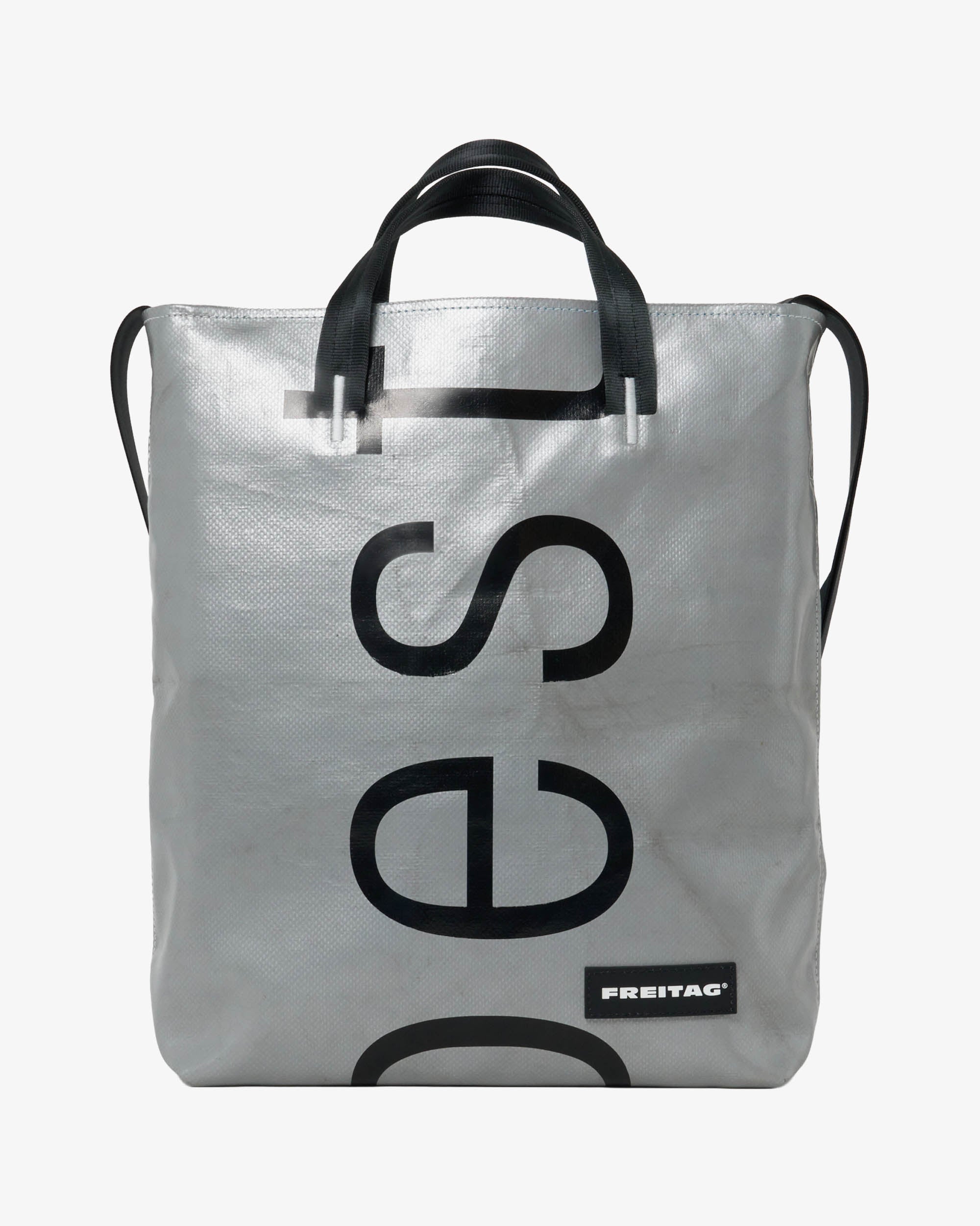 FREITAG: F202 Leland (004) | DSMG E-SHOP