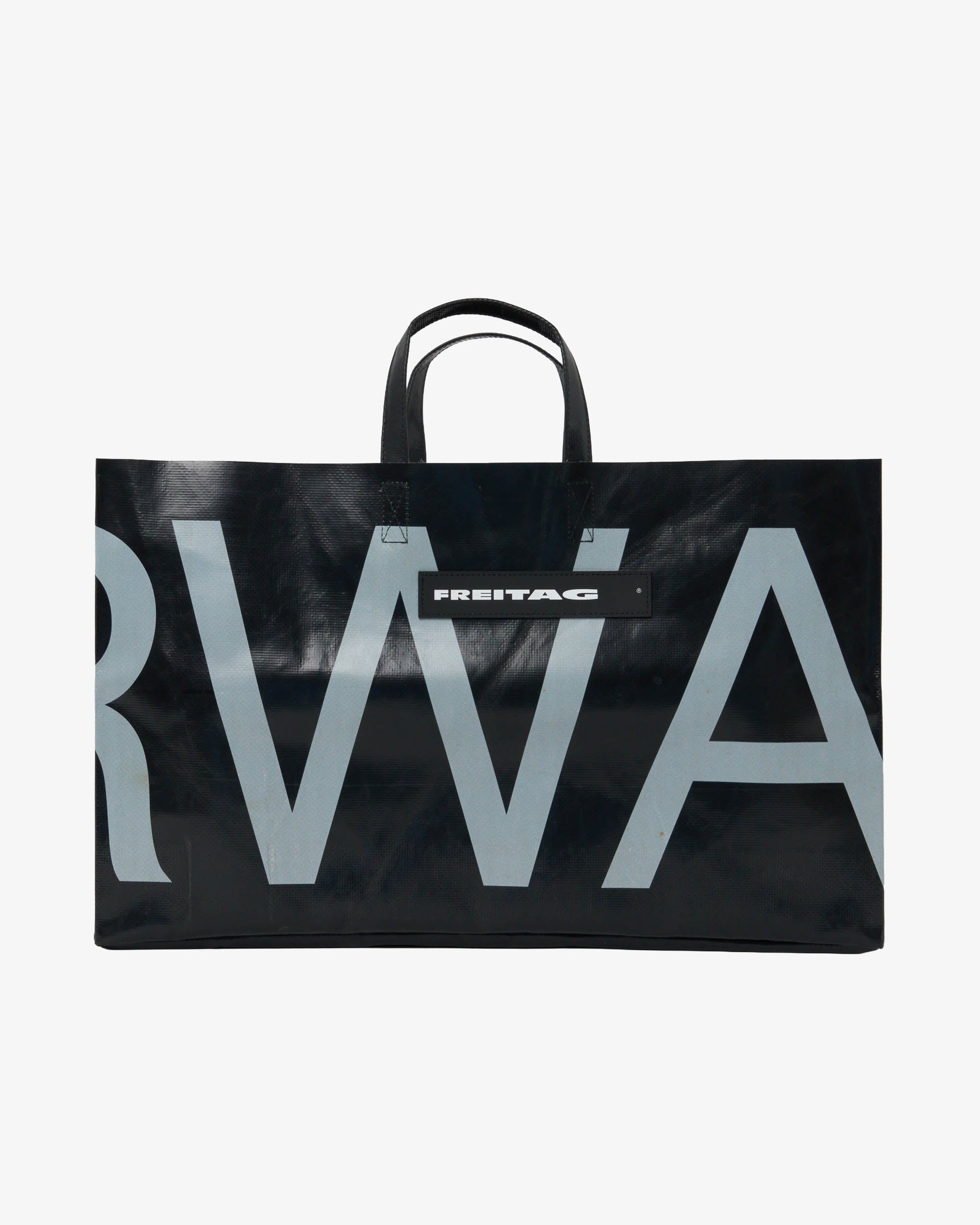 FREITAG: F260 Miami Wide (011) | DSMG E-SHOP