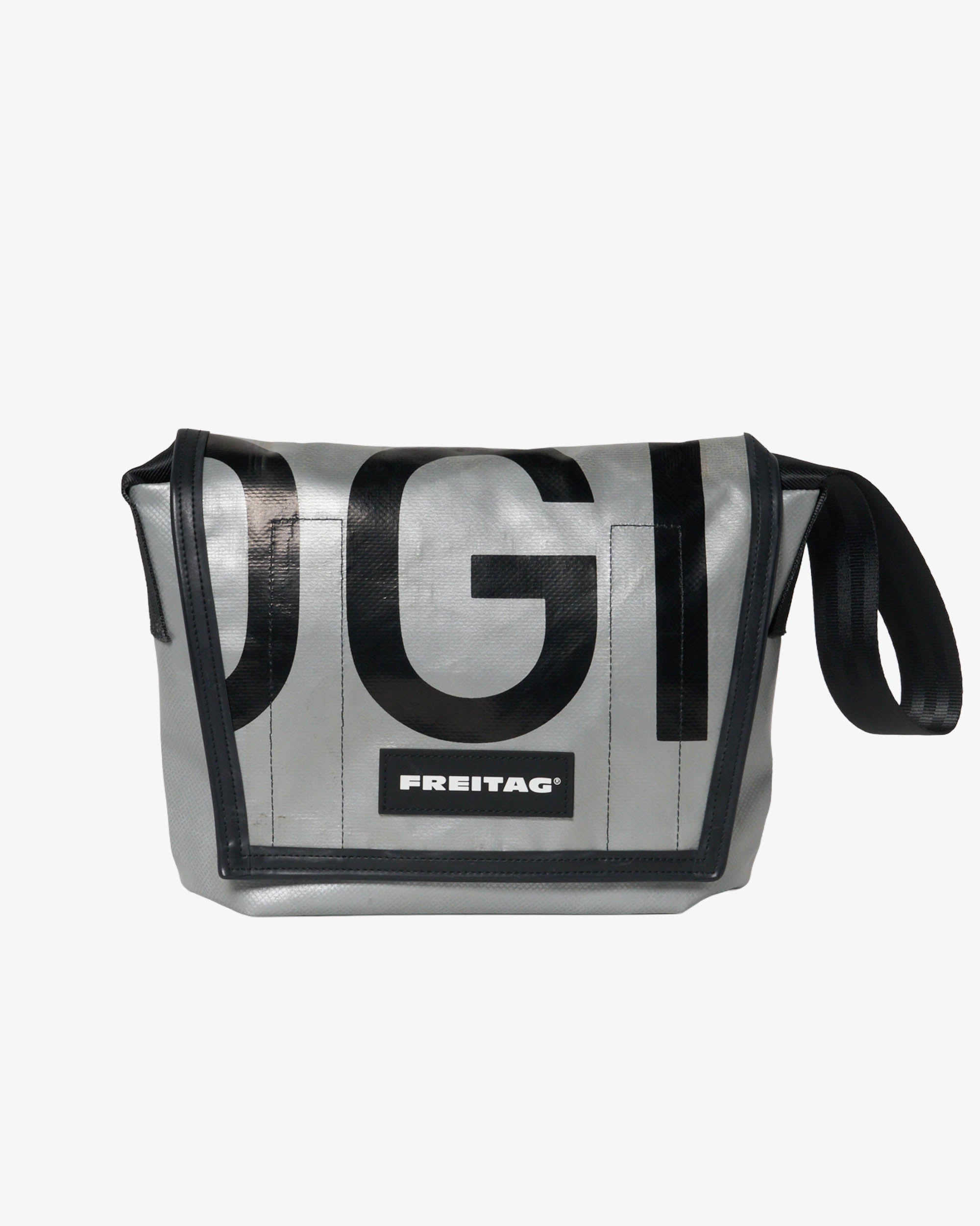 FREITAG: F11 Lassie (012) | DSMG E-SHOP
