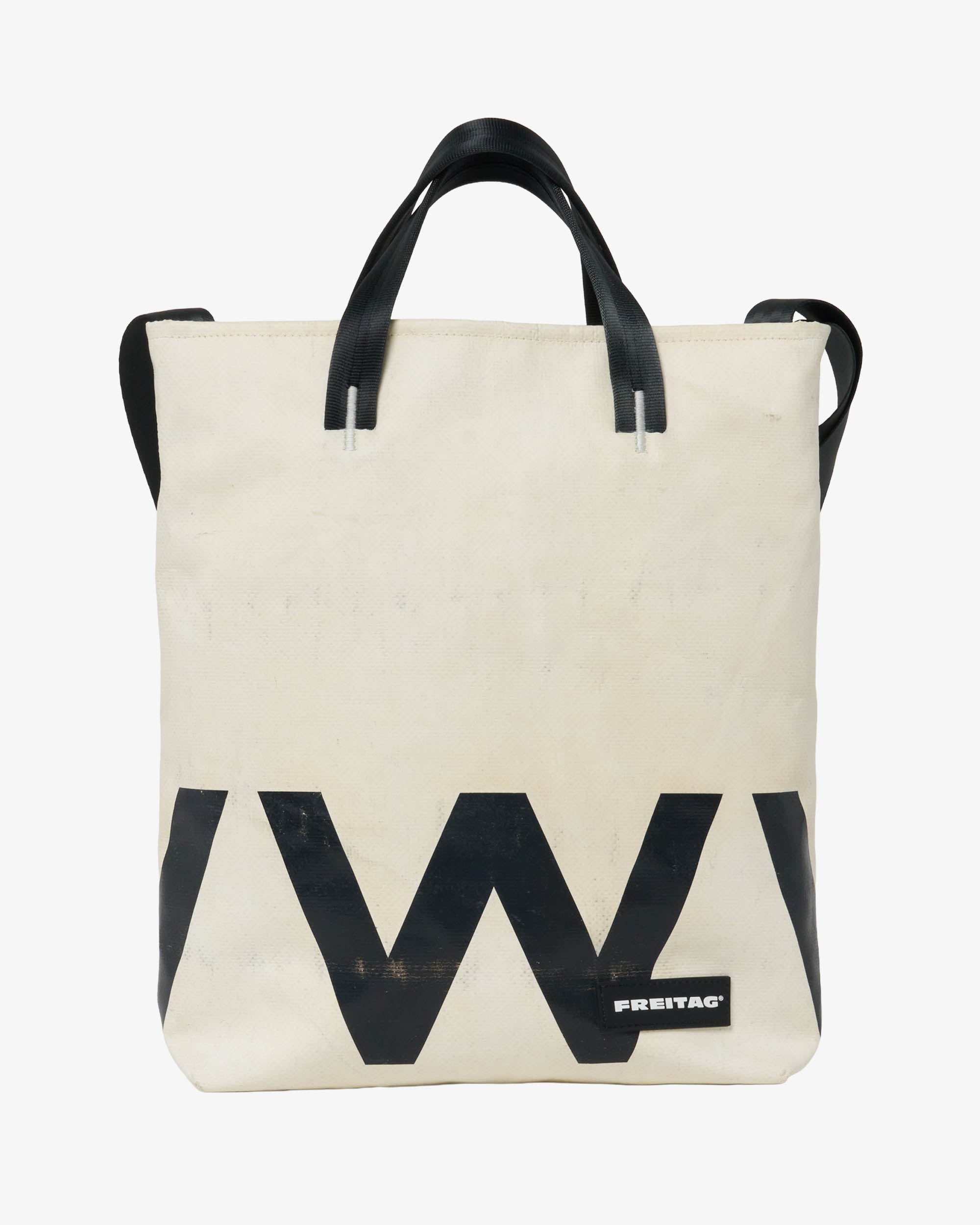 FREITAG: F202 Leland (016) | DSMG E-SHOP