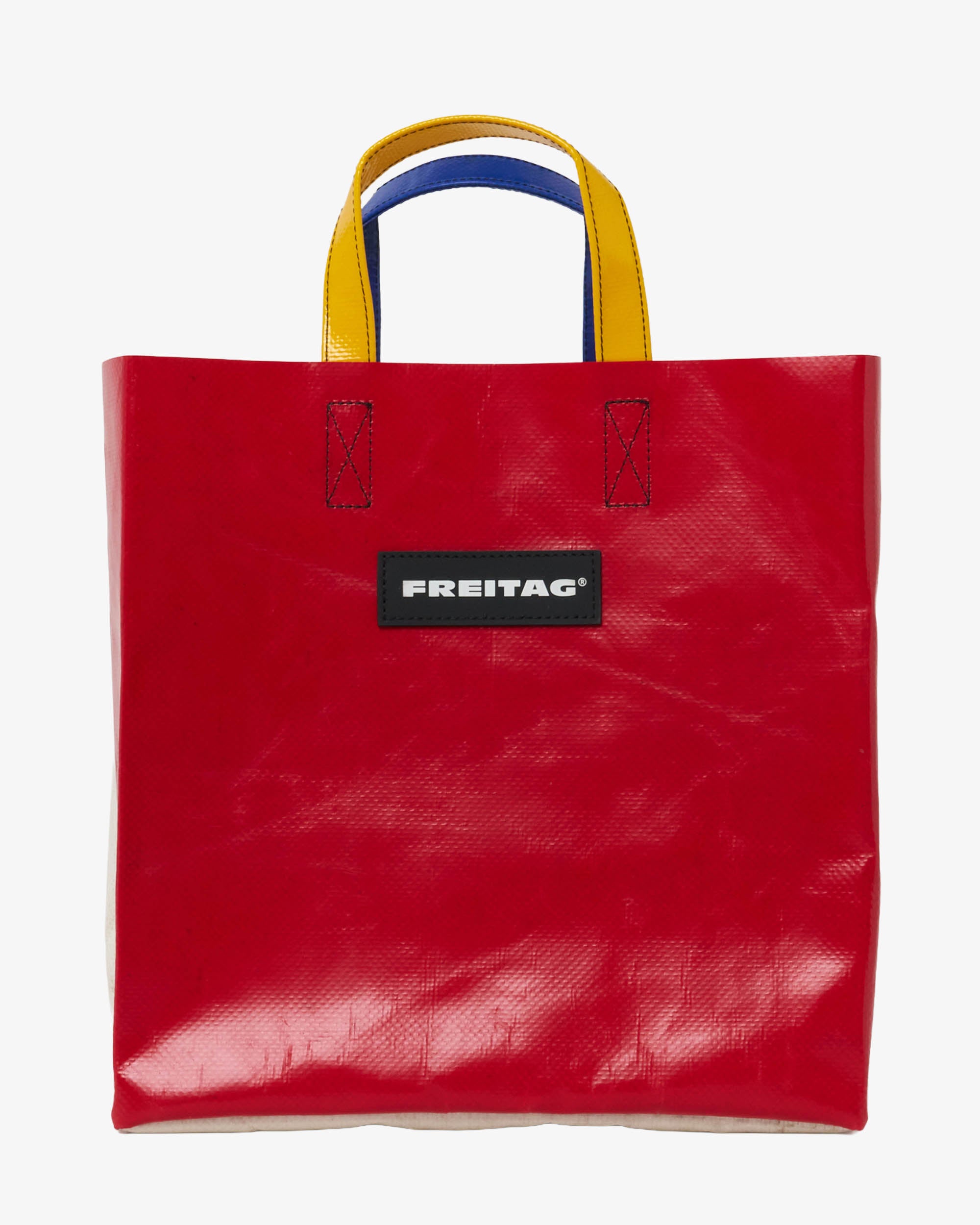 FREITAG: F250 Sonny (020) | DSMG E-SHOP