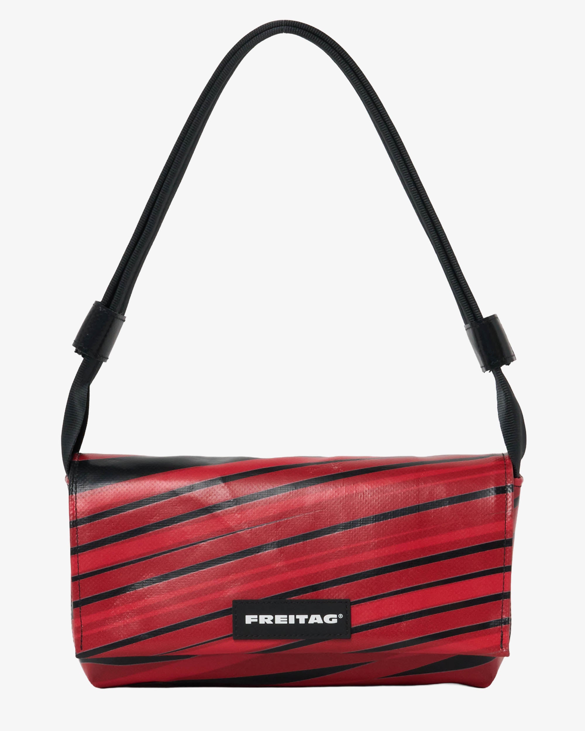FREITAG: F171 Laura (003) | DSMG E-SHOP