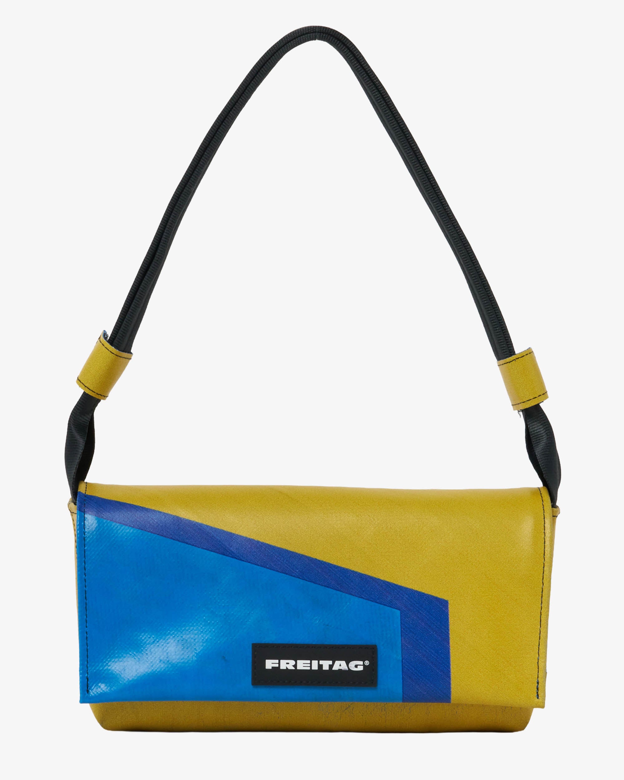 FREITAG: F171 Laura (004) | DSMG E-SHOP