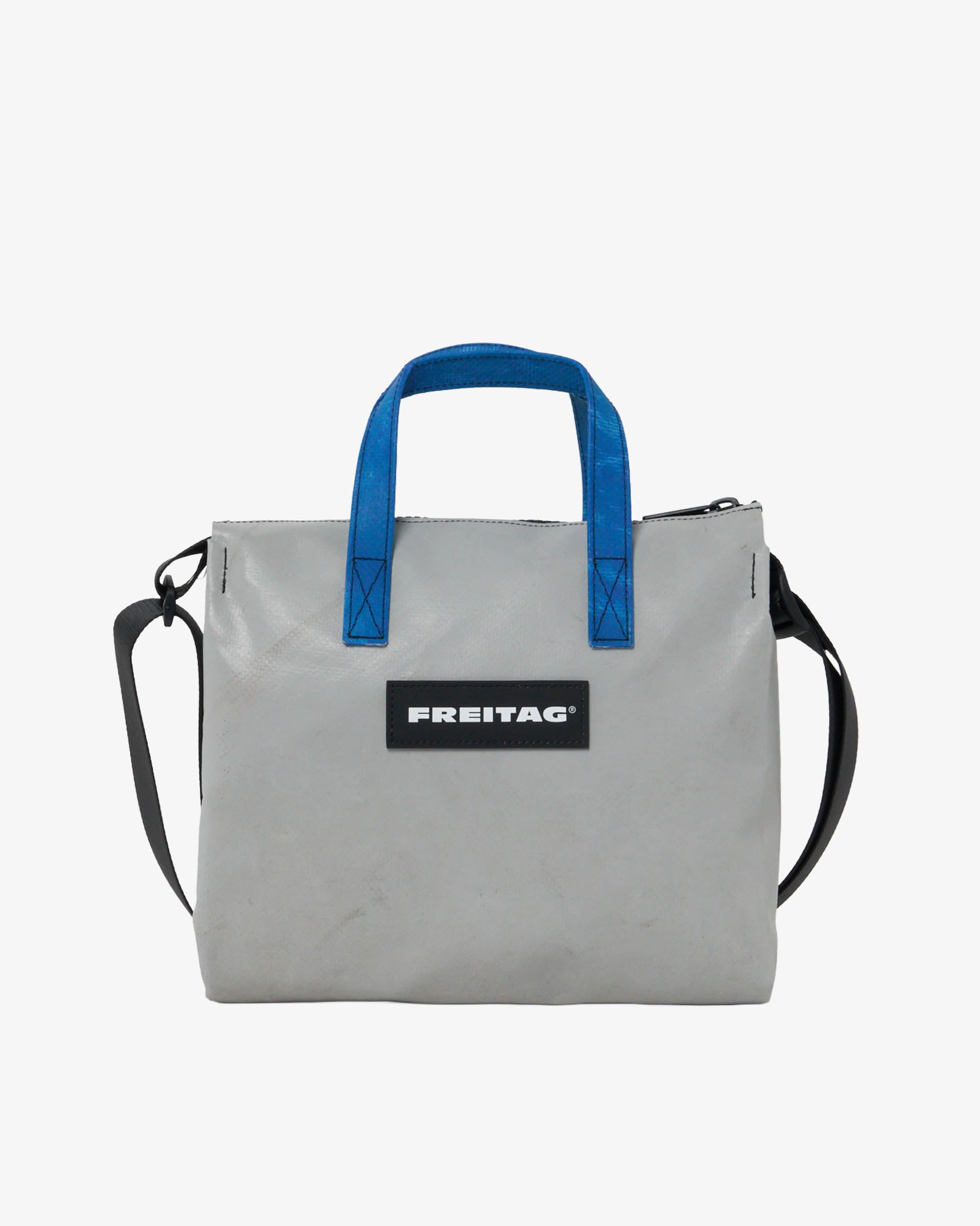 FREITAG: F274 Ruby (017) | DSMG E-SHOP