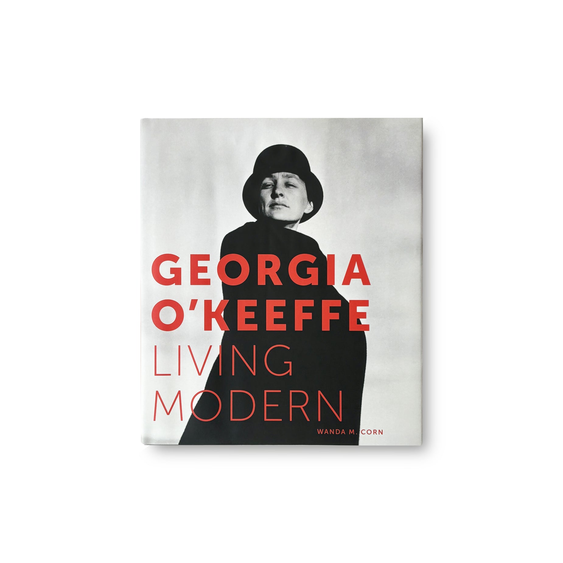 BIBLIOTHECA: Living Modern | DSMG E-SHOP