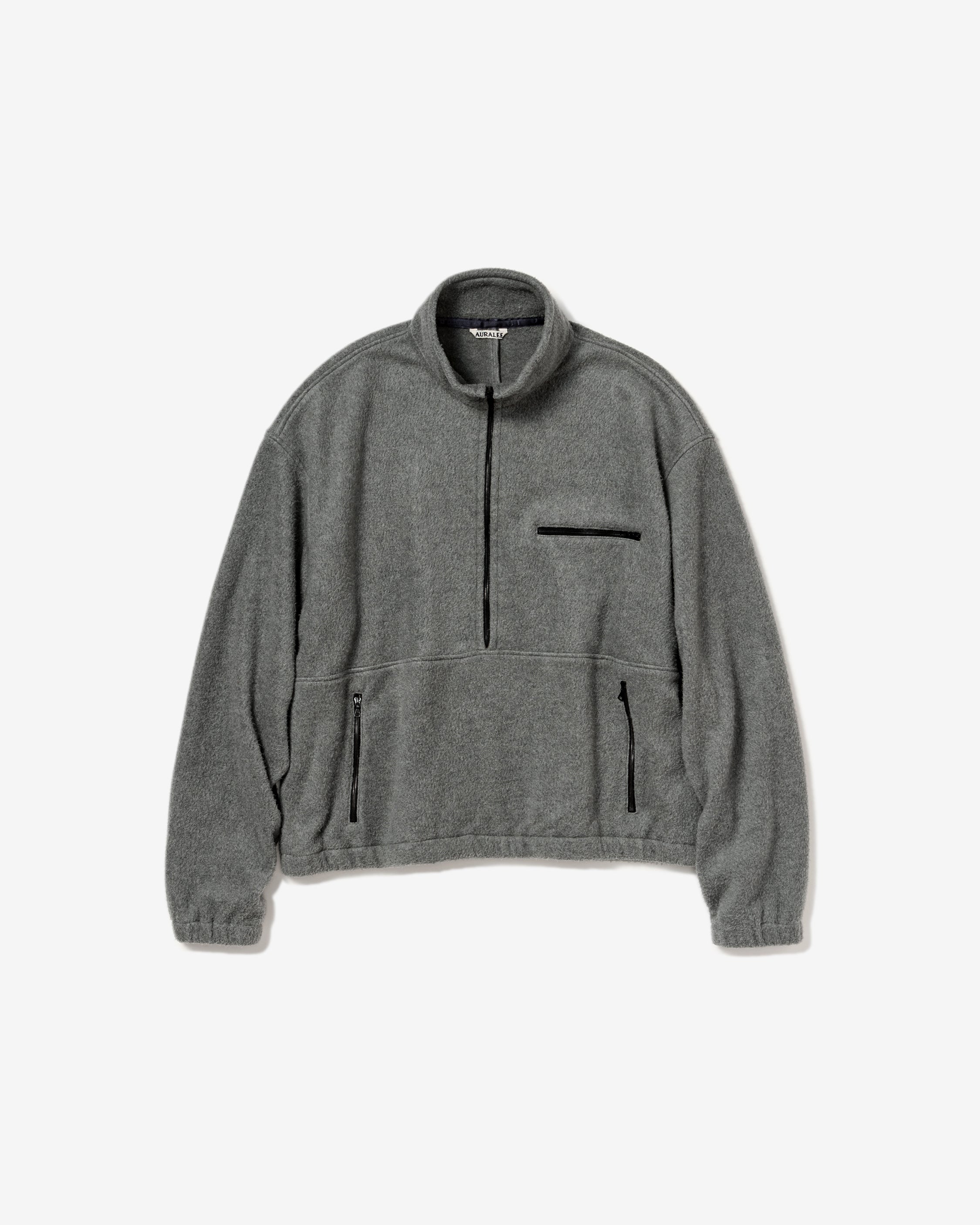 02SF-GRY.jpg?v=1753163631