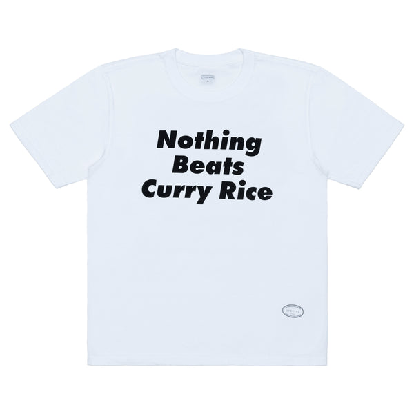 TANG TANG - Curry - (White)