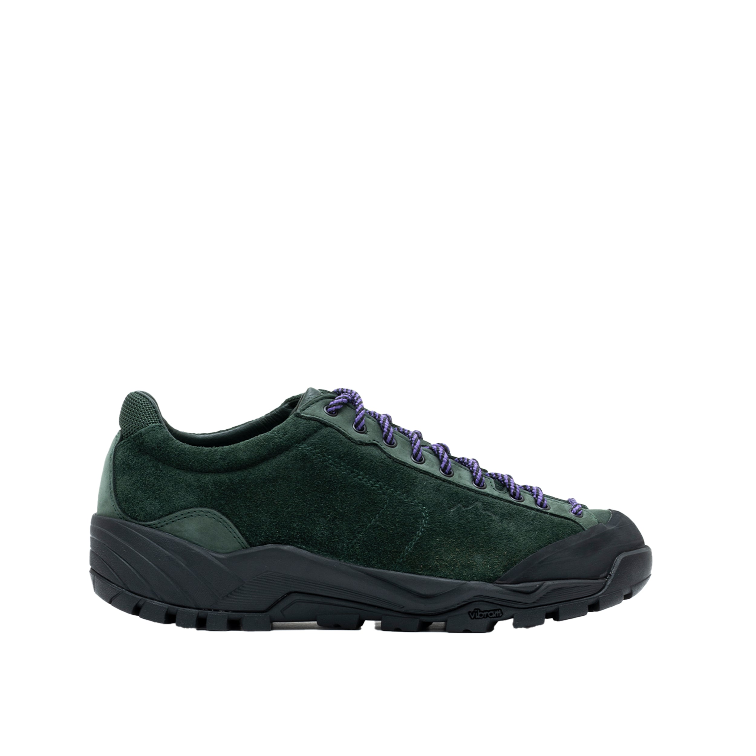 DIEMME: Movida Dark Green (D Green) | DSMG E-SHOP