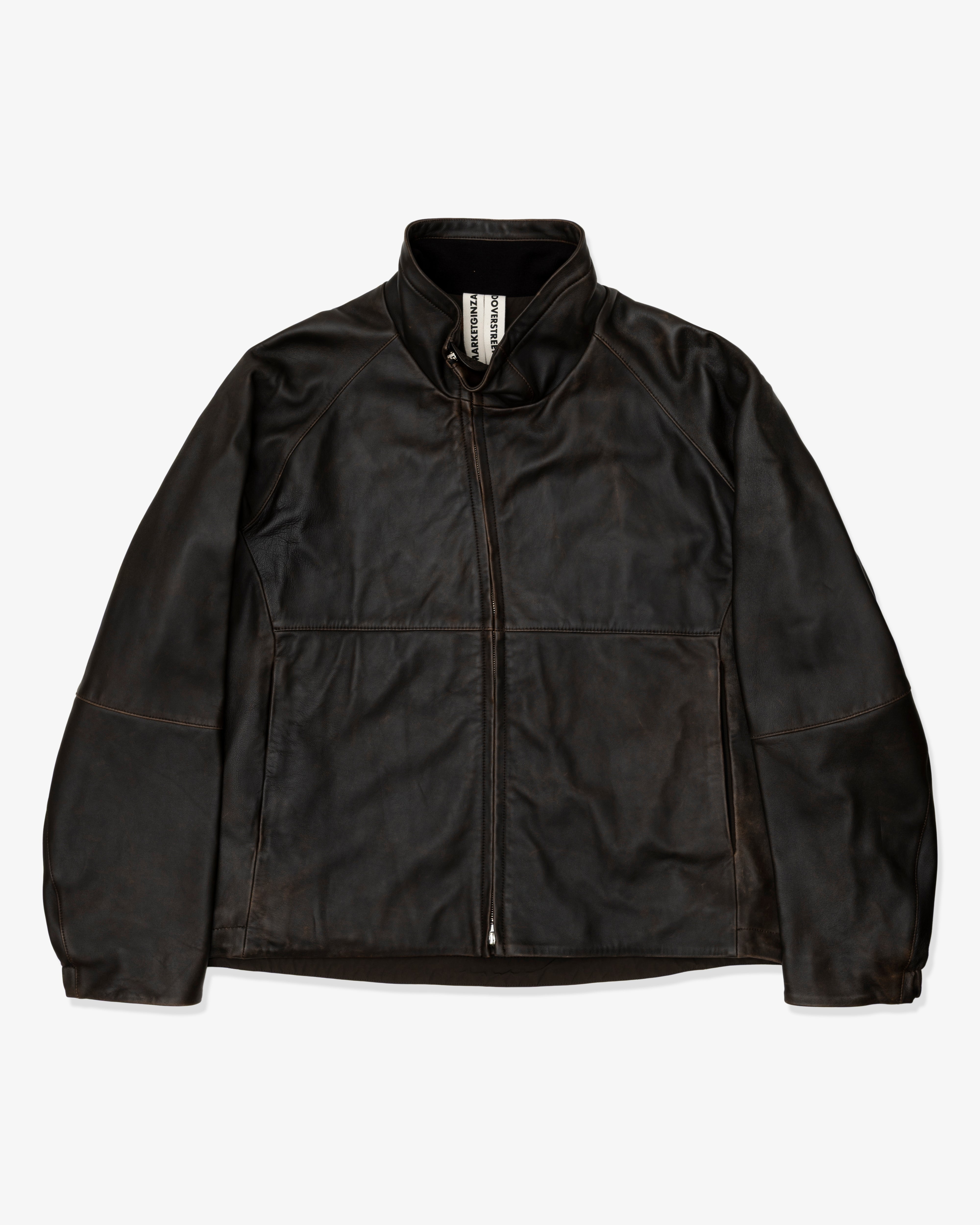NTN: Dover Street Market Ginza Excl (Two) | DSMG E-SHOP