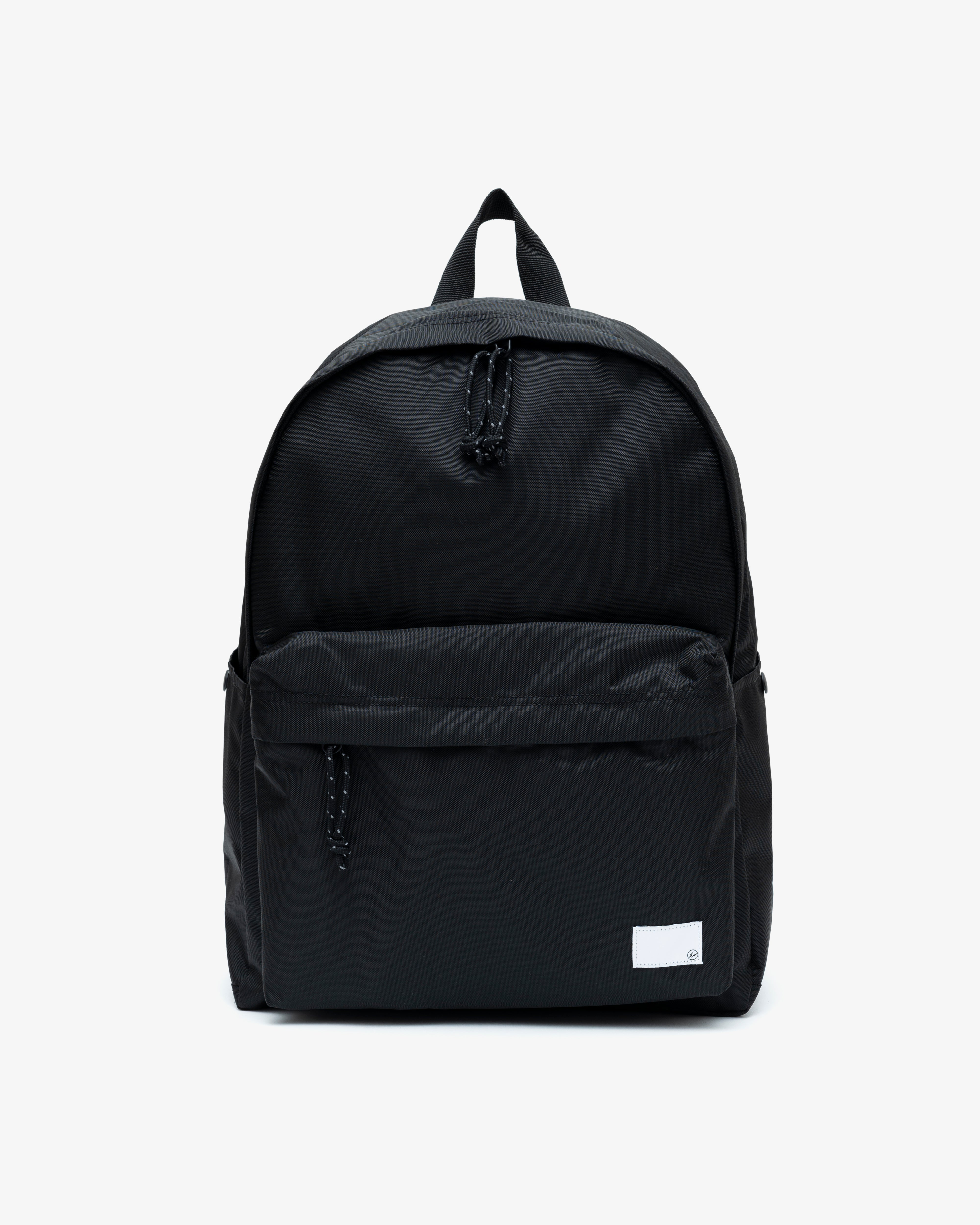 バッグ Mischief Rhombus Mini Backpack Black ☆韓国の人気☆【MISCHIEF】☆Rhombus Backpack Blac.k☆ (MISCHIEF