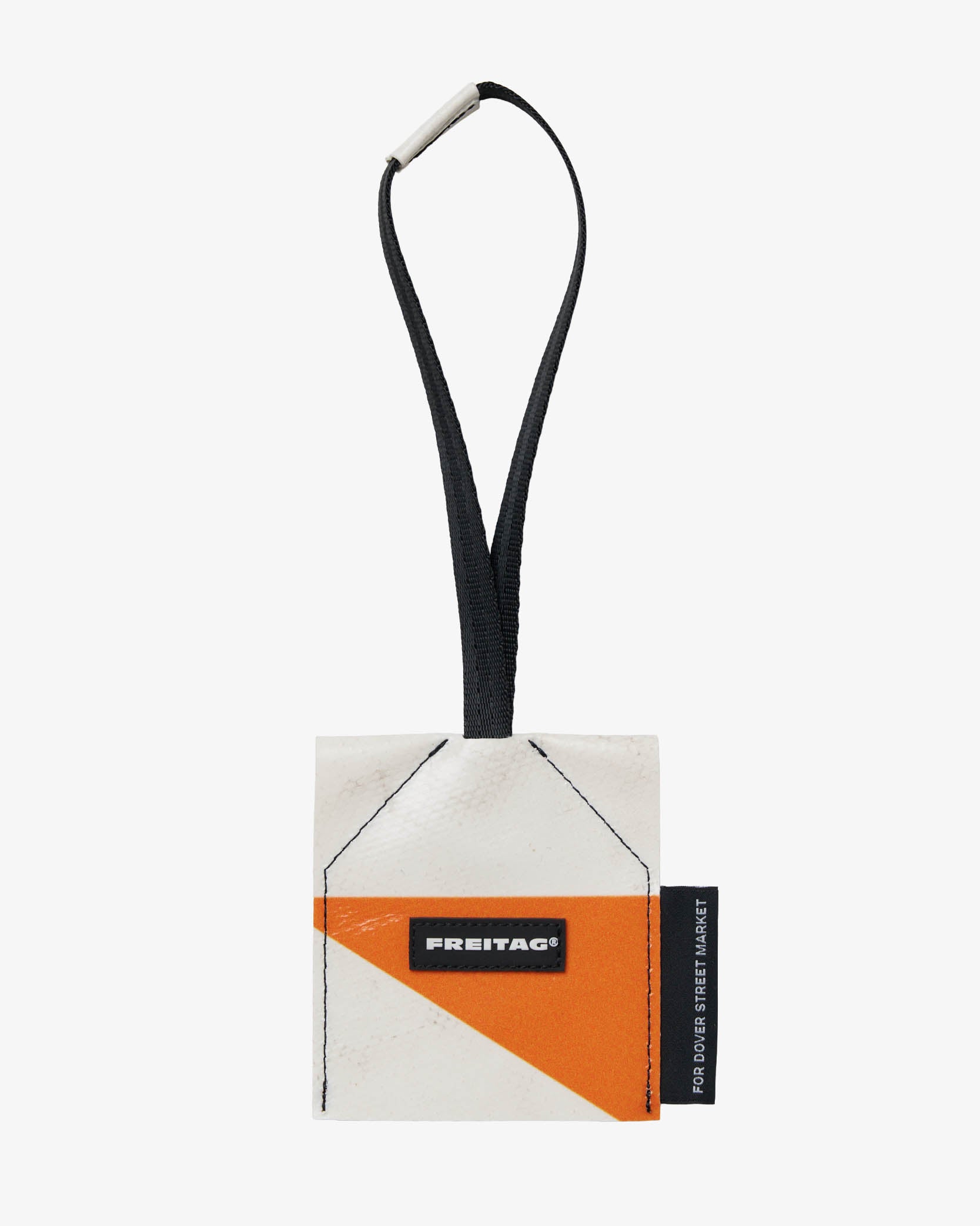 FREITAG: F737 DSM Keyholder (015) | DSMG E-SHOP