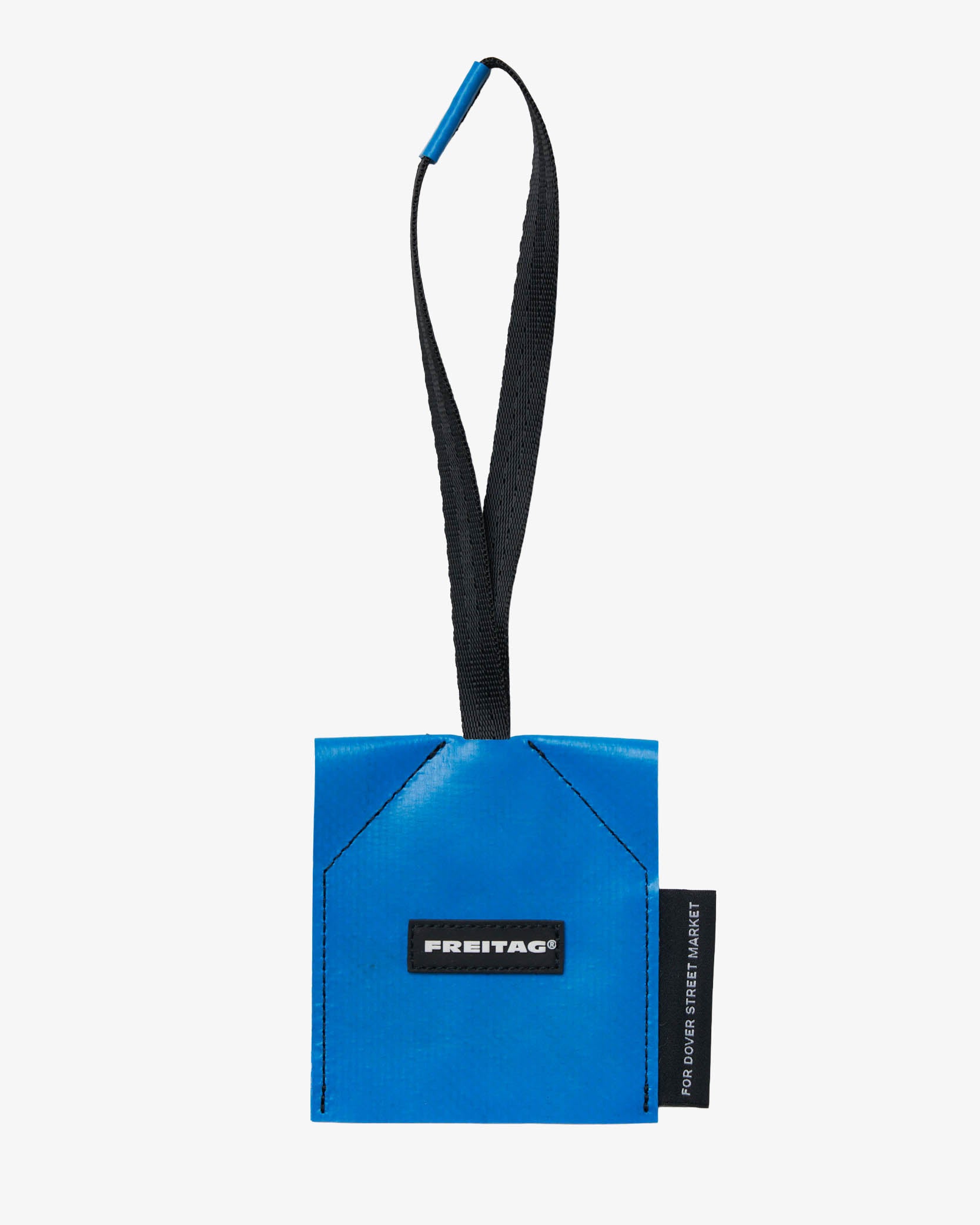 FREITAG: F737 DSM Keyholder (018) | DSMG E-SHOP