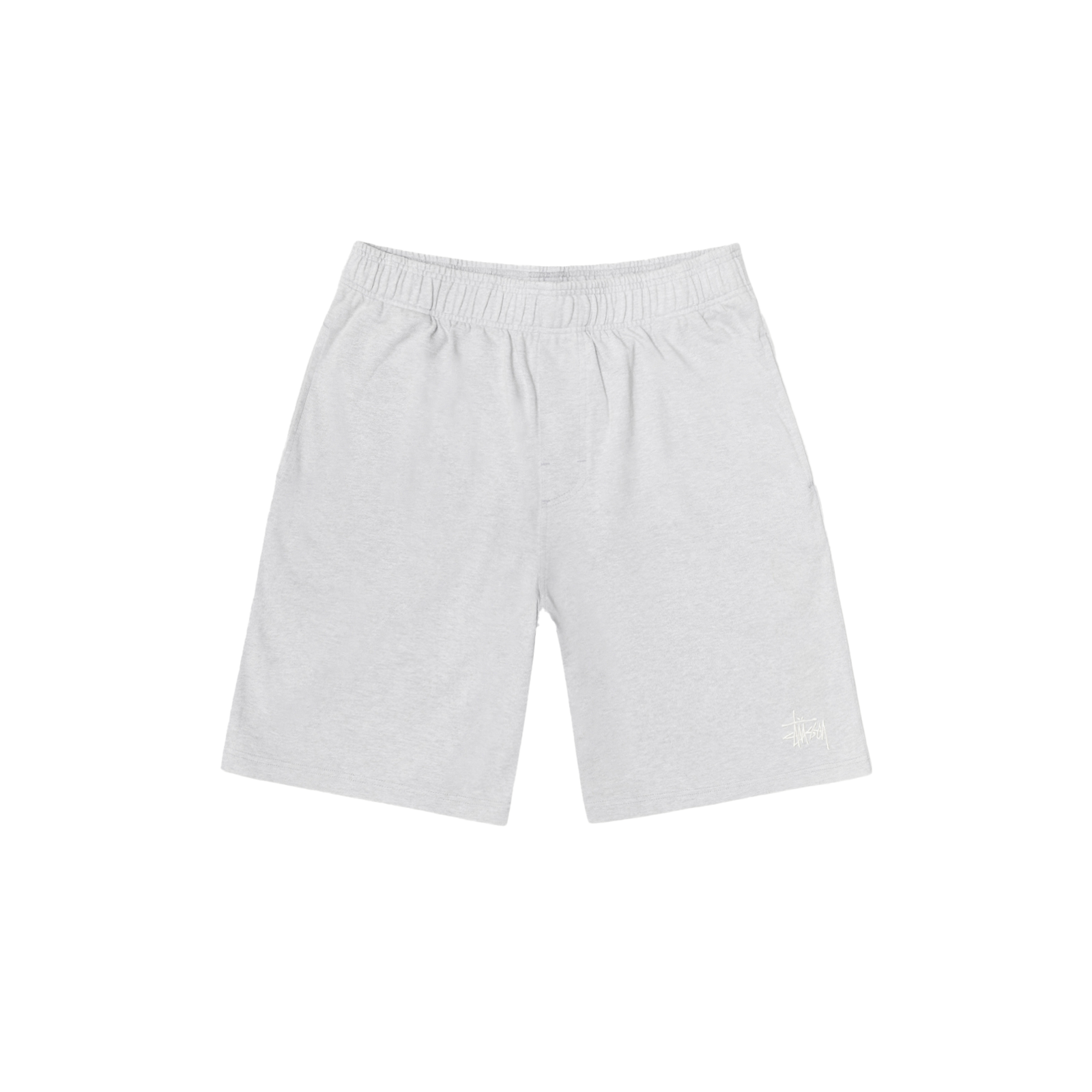 STUSSY: Jersey Short (Ghea) | DSMG E-SHOP