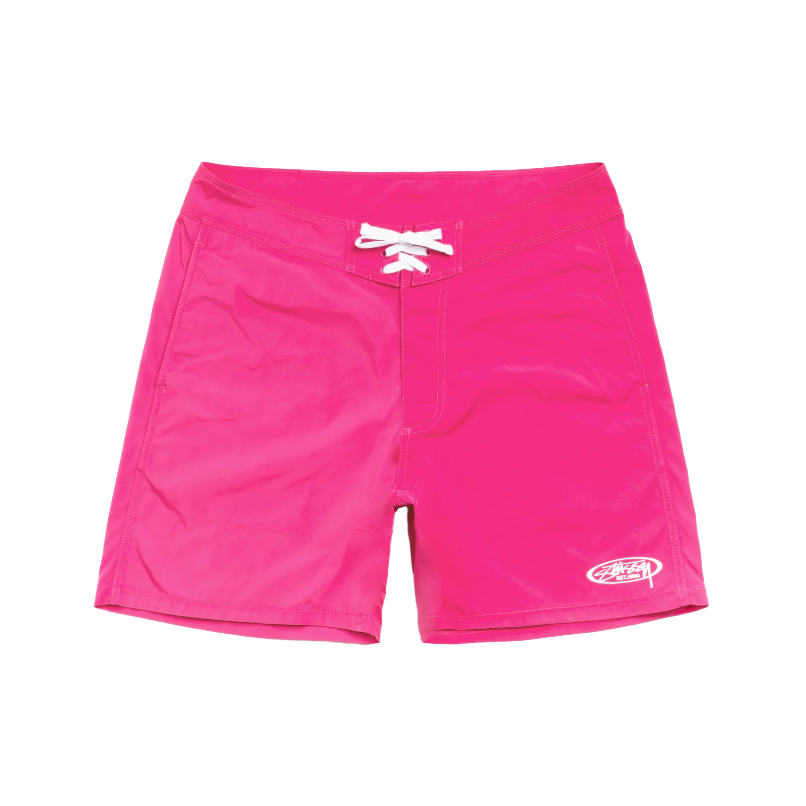 stussy COASTAL BOARD SHORT PINK 30 新品 STUSSY: Coastal Board Short (Pink) | DSMG E-SHOP