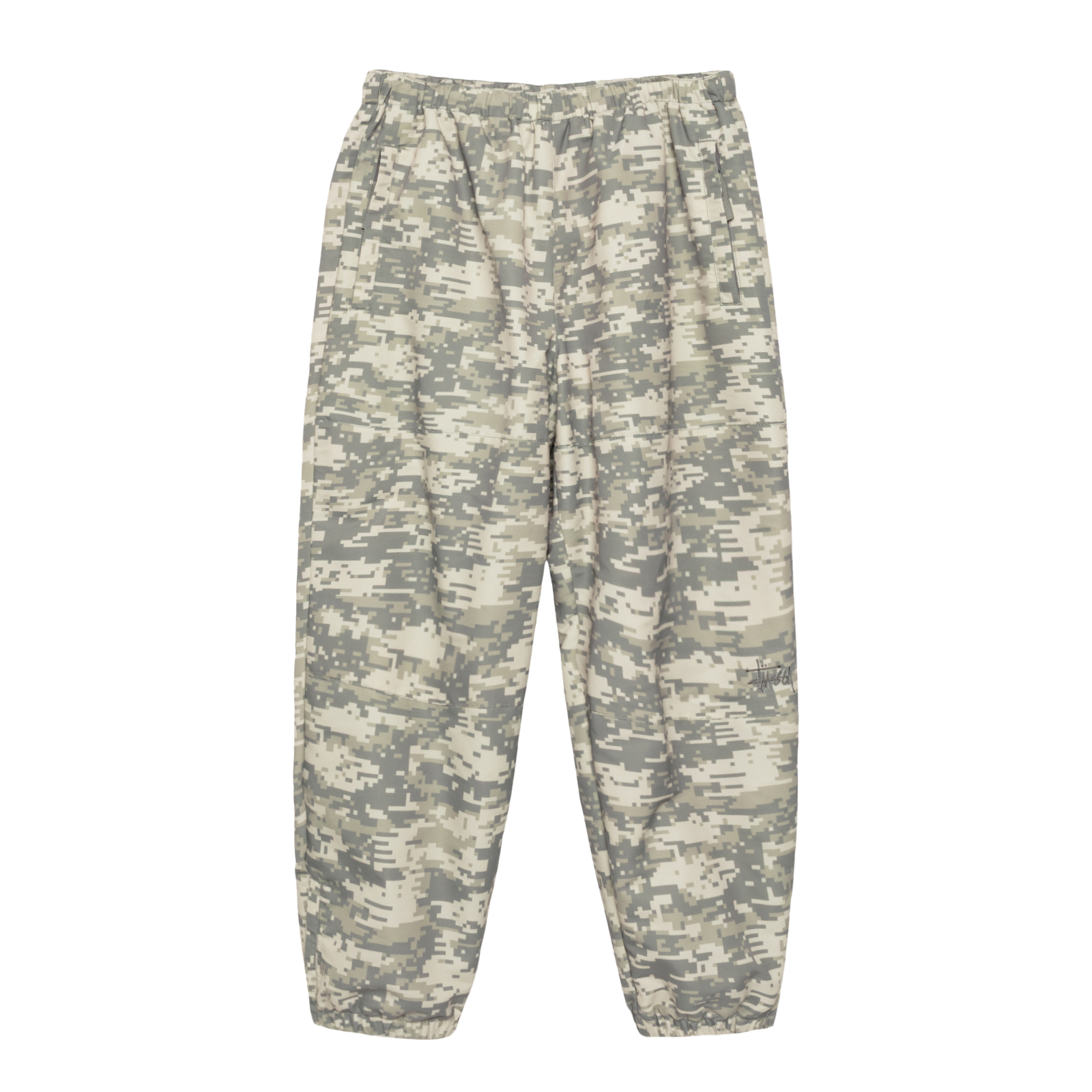 STUSSY: Training Pant (Dica) | DSMG E-SHOP