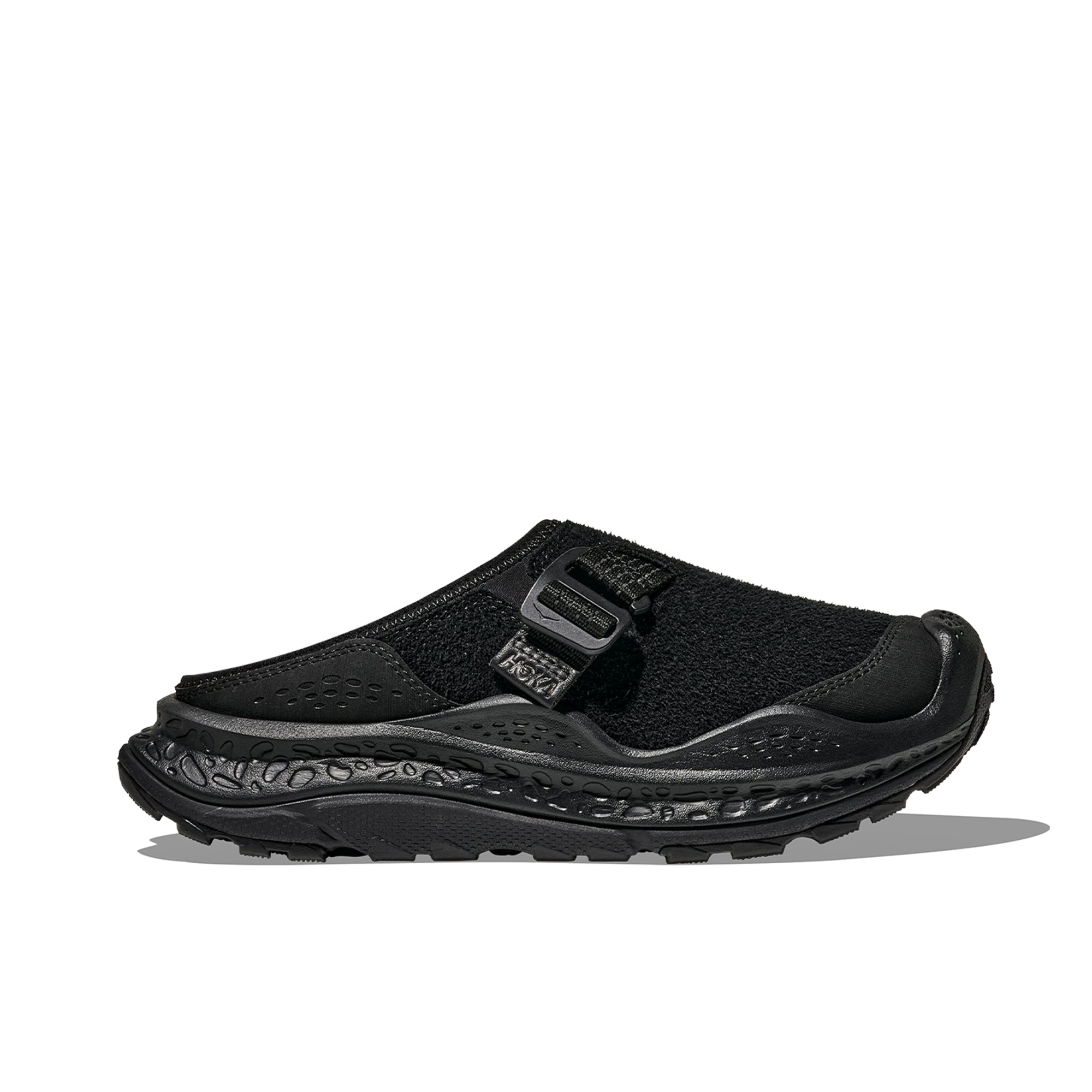 HOKA: Ora Primo Ext (Bblc) | DSMG E-SHOP