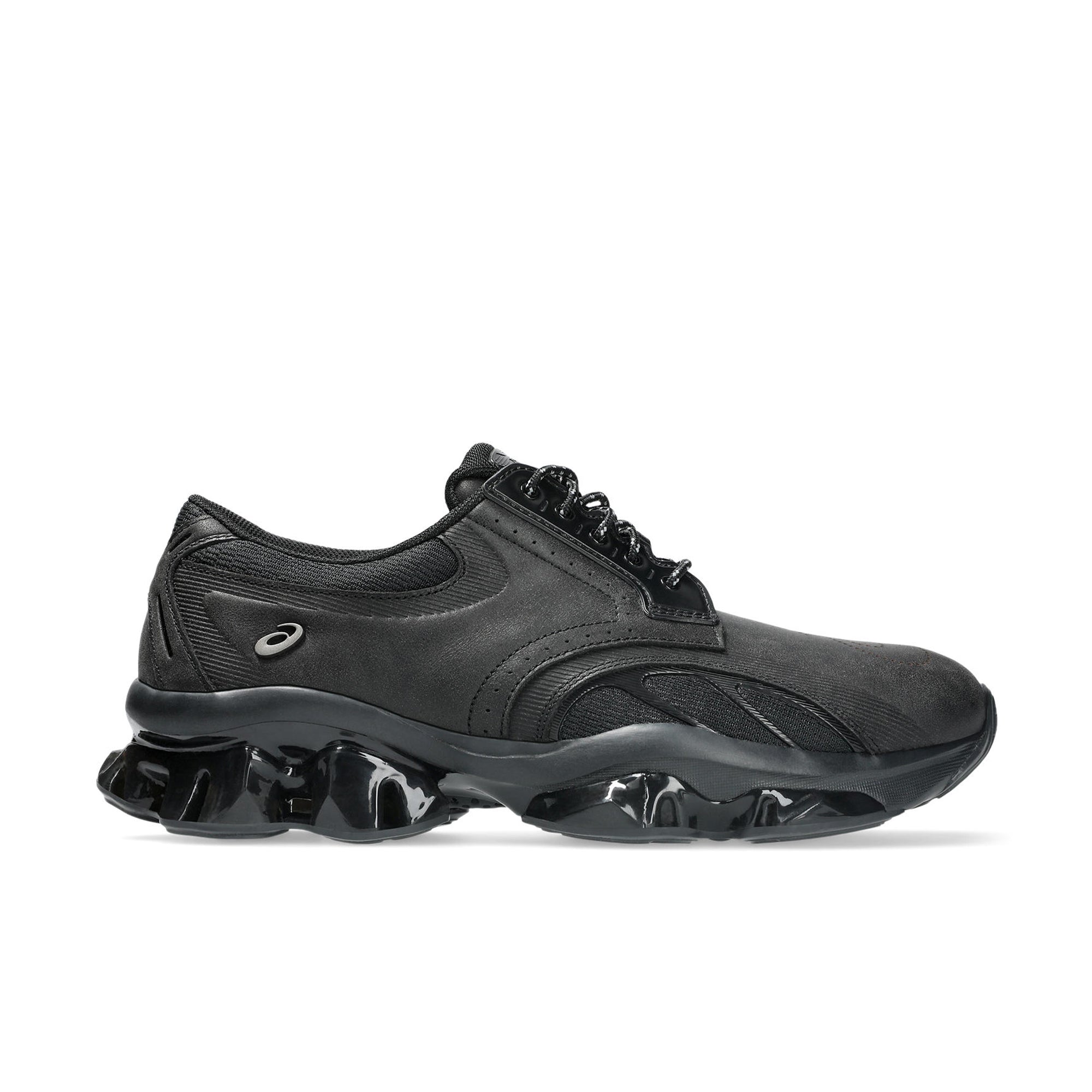 ASICS: Gel-Kinetic Sp (001) | DSMG E-SHOP