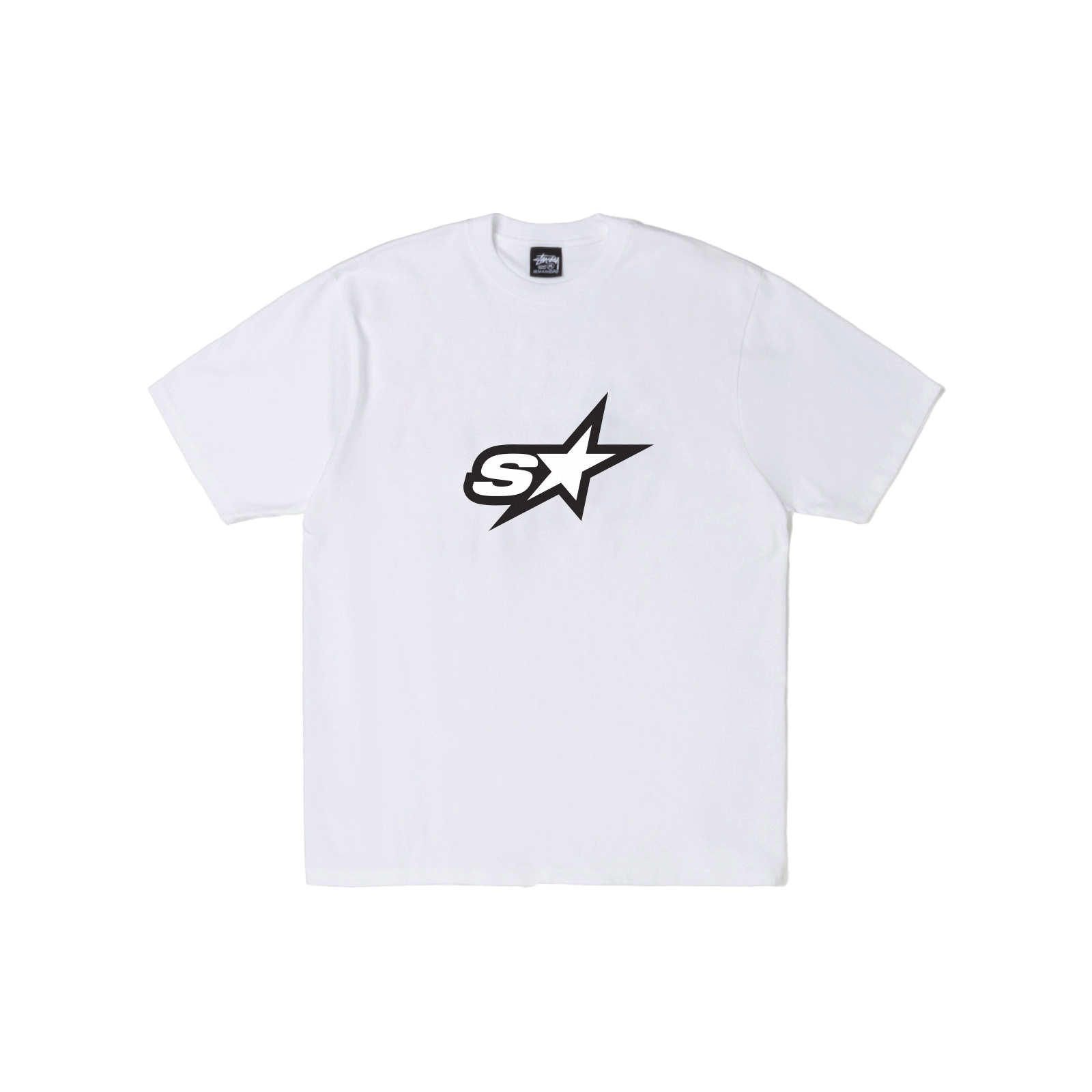 ステューシーさま専用 STUSSY（ステューシー） Tシャツ 半袖 メンズ Classic Gear Pigment