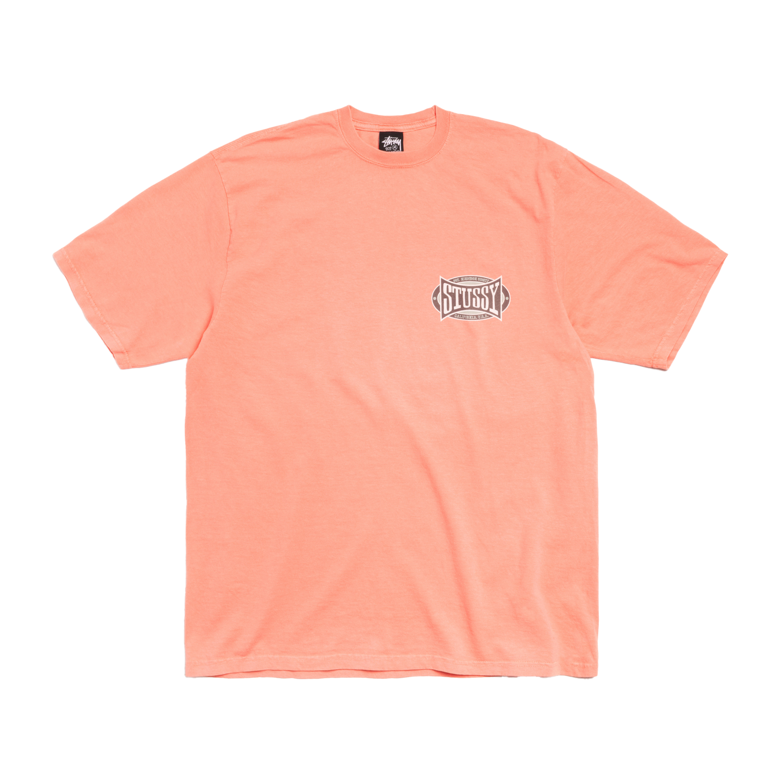 1905144_SHER_1.png?v=1760601355