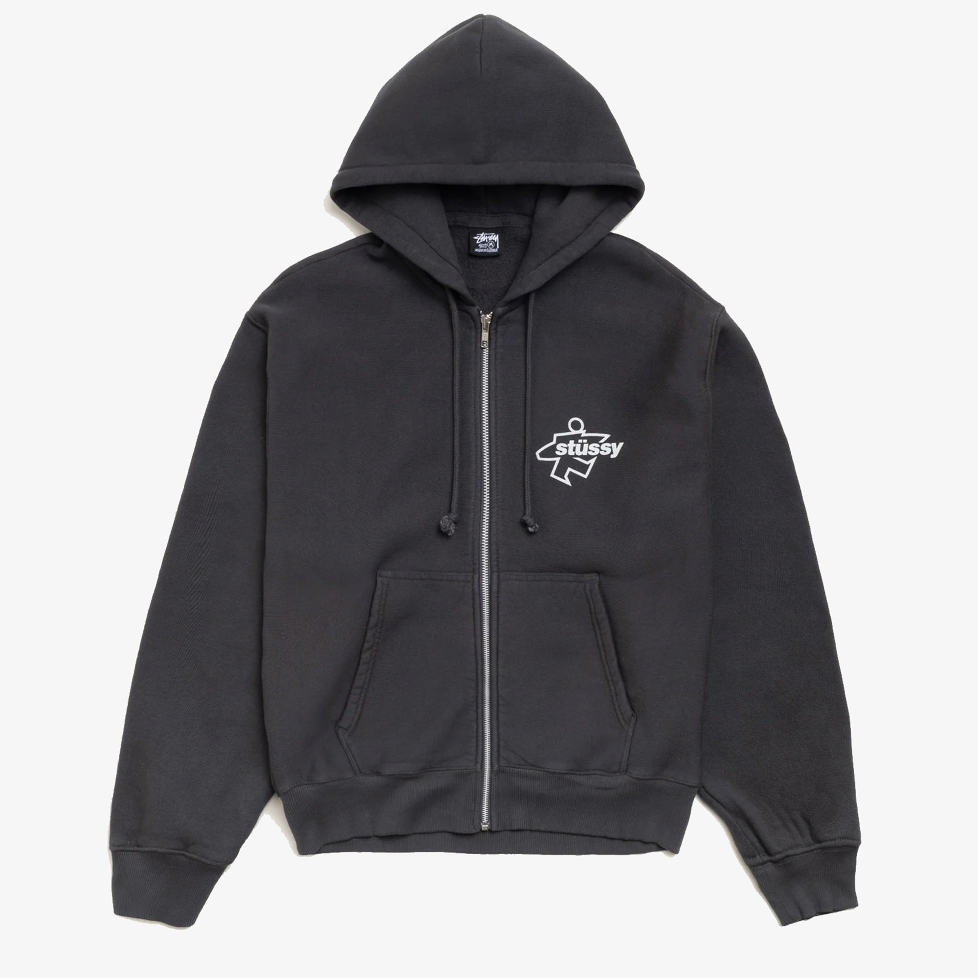 STUSSY × OGAWA largeサイズ STUSSY × OGAWA largeサイズ 【公式通販】