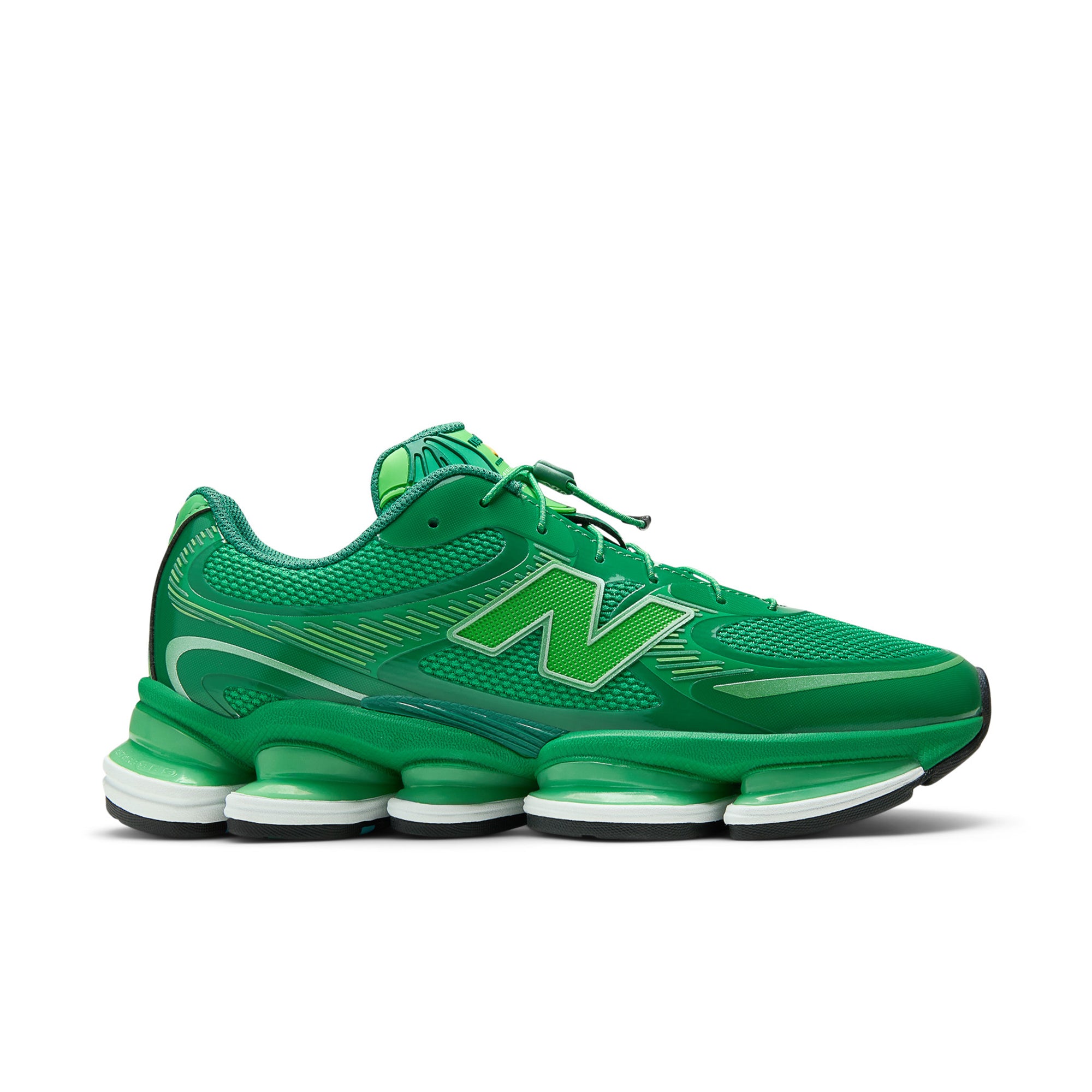 New Balance U2000 美品 New Balance】U2000（スニーカー）｜New Balance