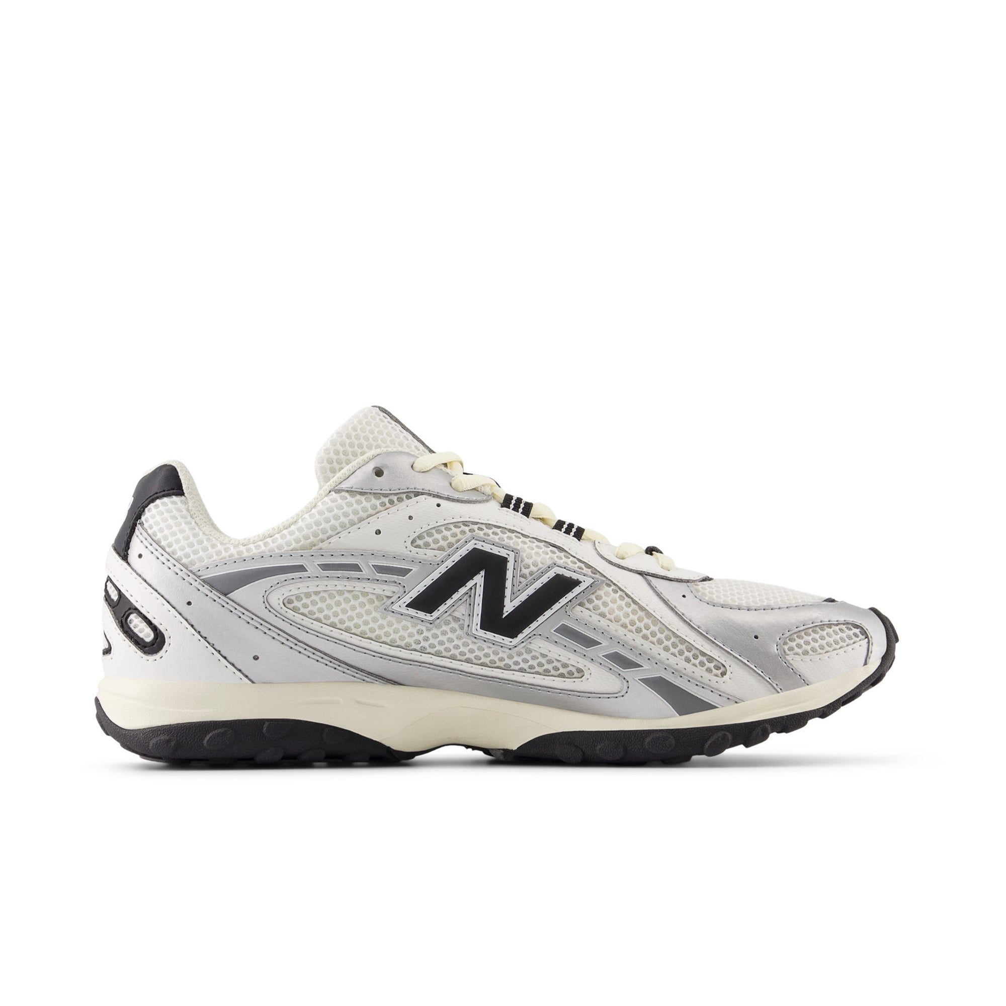 NEW BALANCE: U204Lswd (White/Bl) | DSMG E-SHOP
