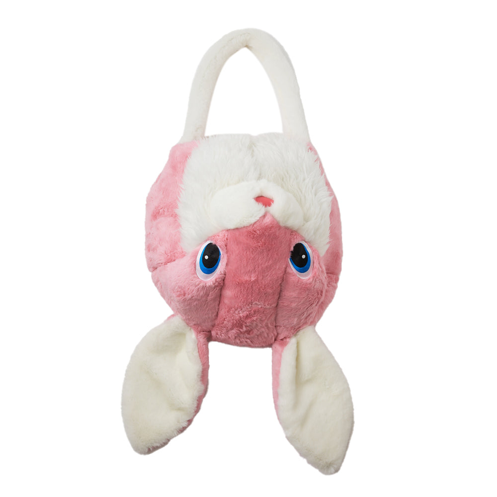 DOUBLET: Costume Head Bag/Large (Rabbit) | DSMG E-SHOP