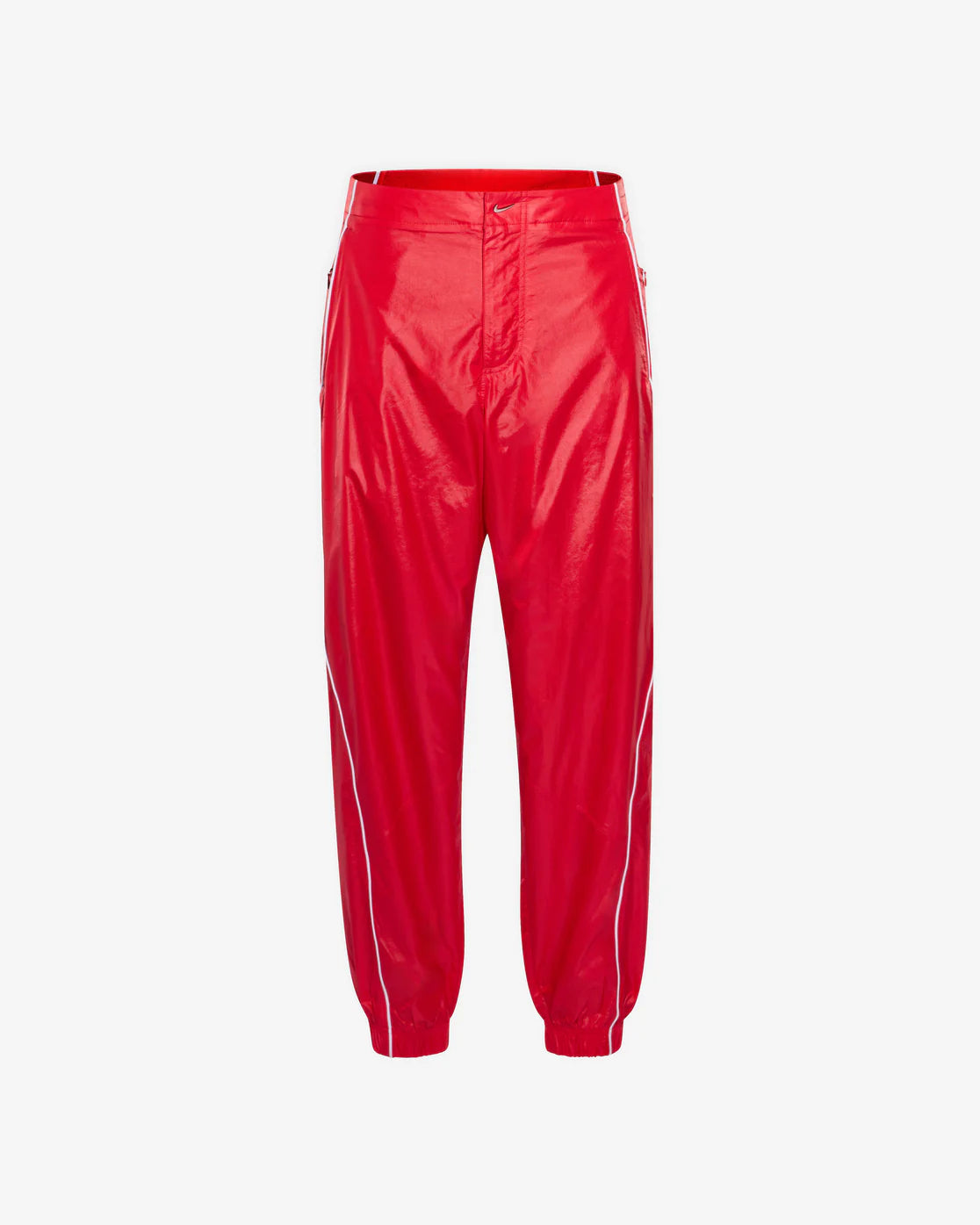 Nike: As U Nrg Jacquemus Track Pant (642) | DSMG E-SHOP