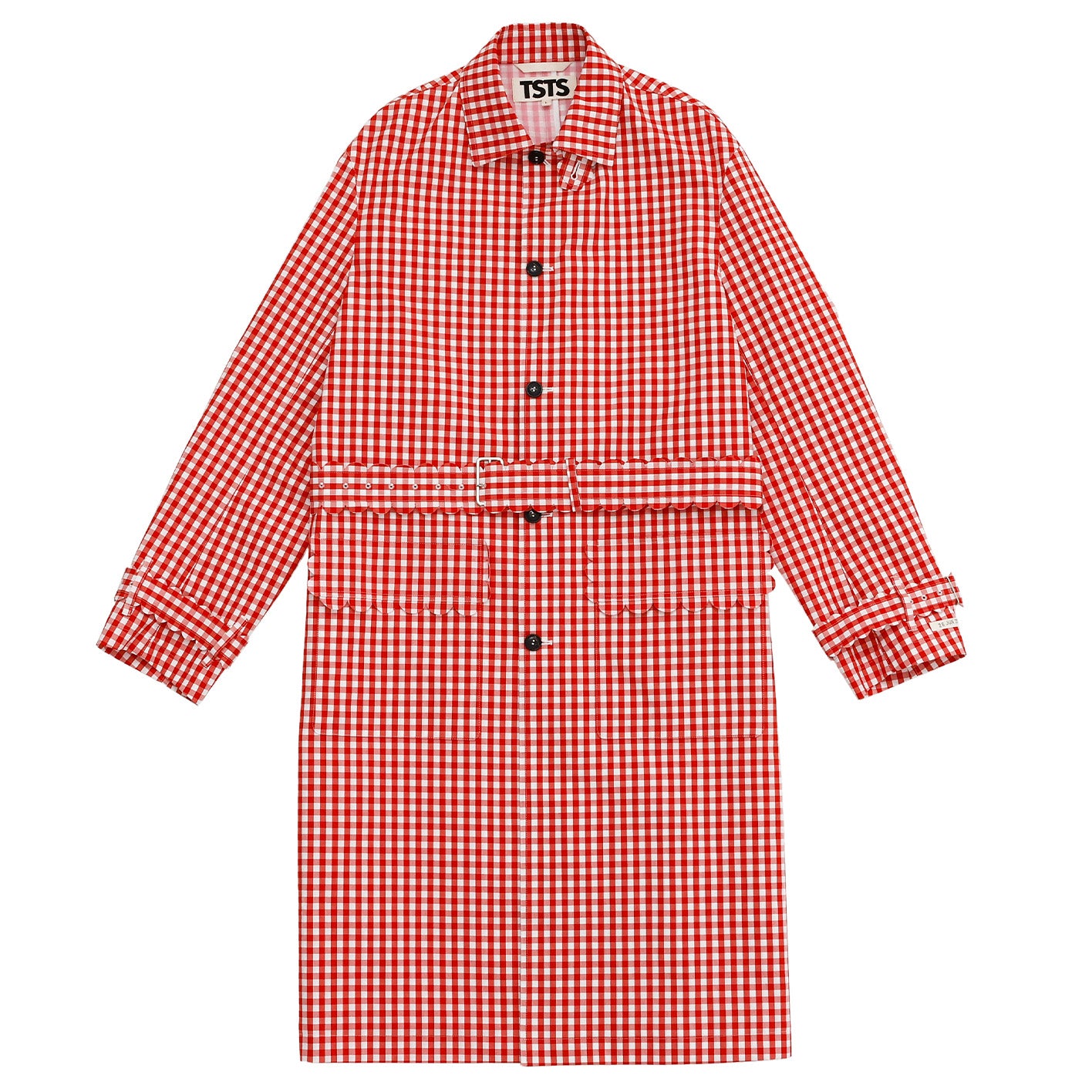 i'm here:tac:tac UN（I）FORM COAT M-Tac Sturm Gen.II NyCo Extreme Uniform Jacket - MultiCam