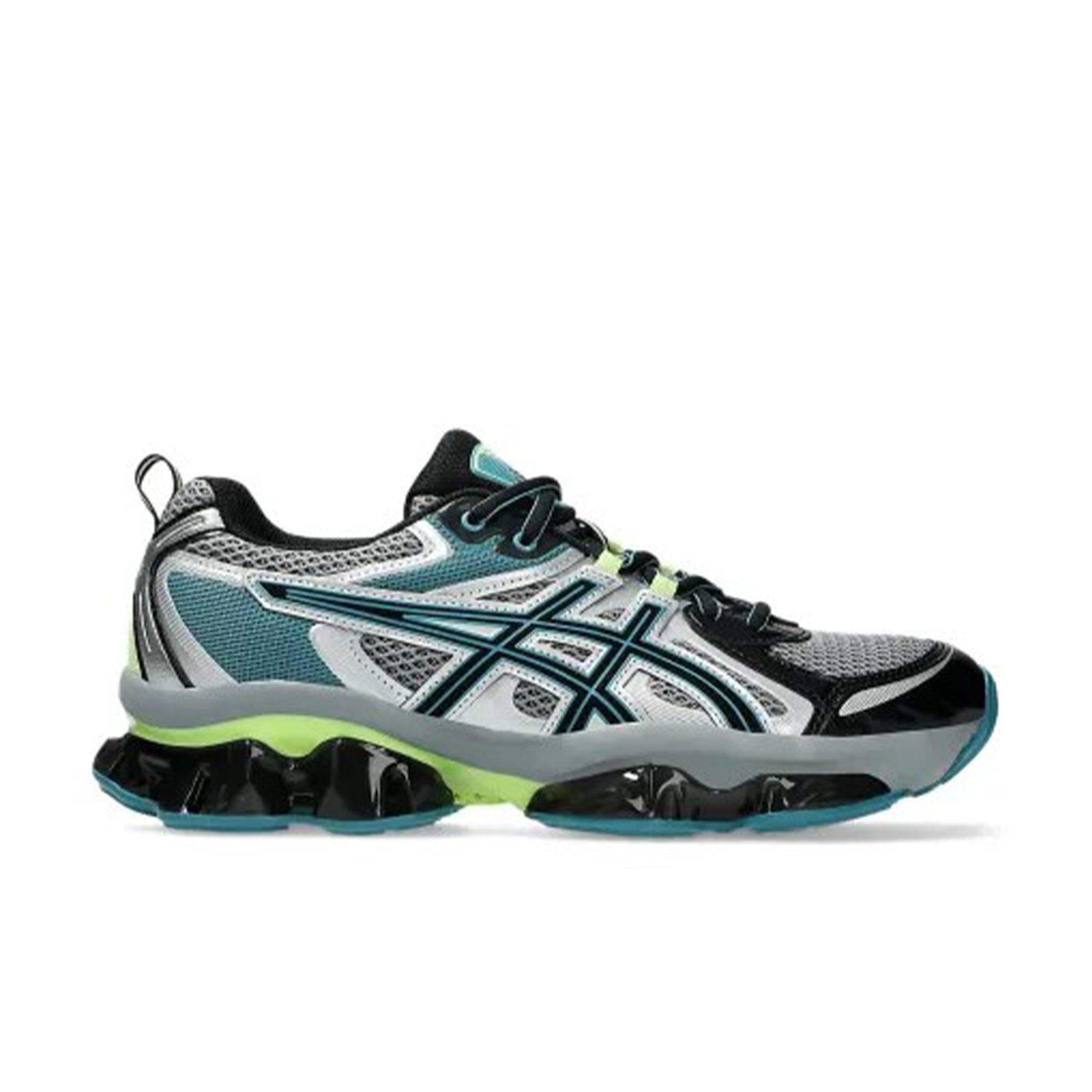 ASICS: Gel-Quantum Kinetic (025) | DSMG E-SHOP