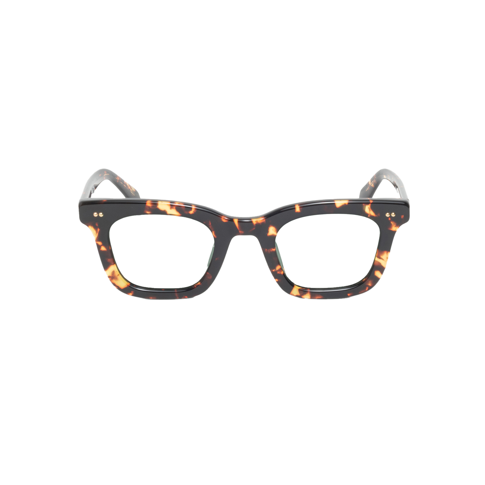 STUSSY: Ace Sunglasses (Tdgl) | DSMG E-SHOP