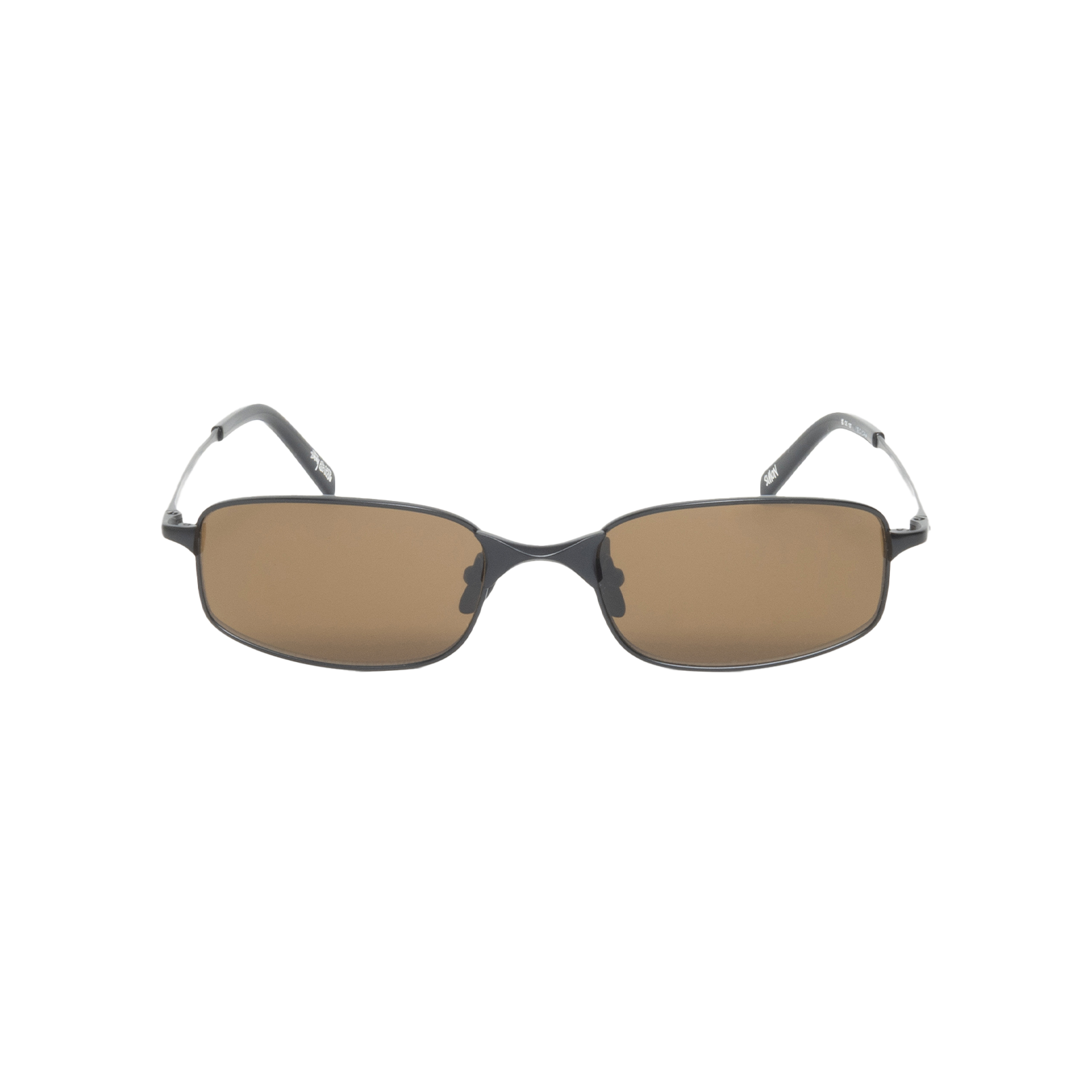 STUSSY: Simon Sunglasses (Mabl) | DSMG E-SHOP