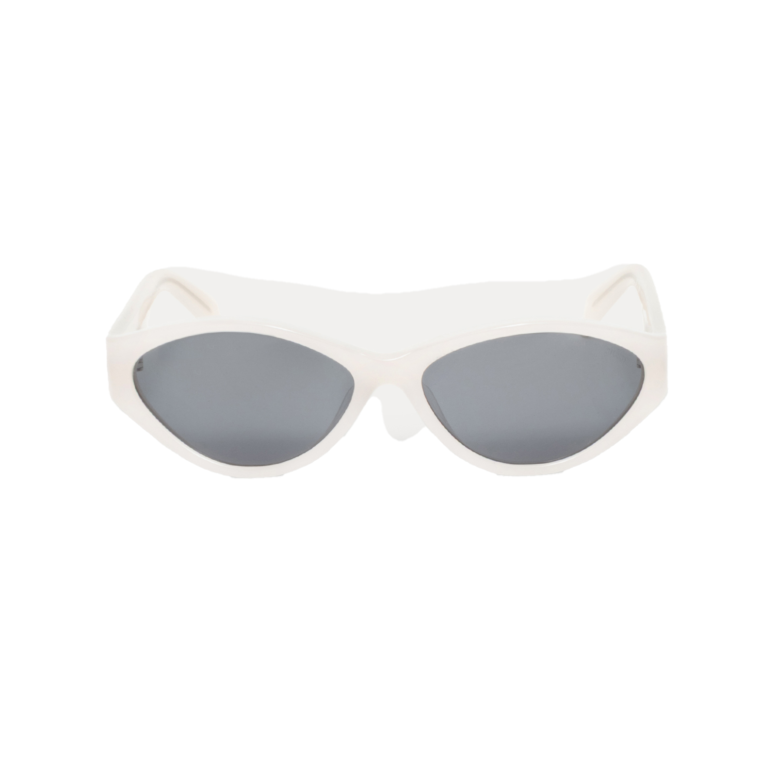 STUSSY: Yumi Sunglasses (Cbll) | DSMG E-SHOP