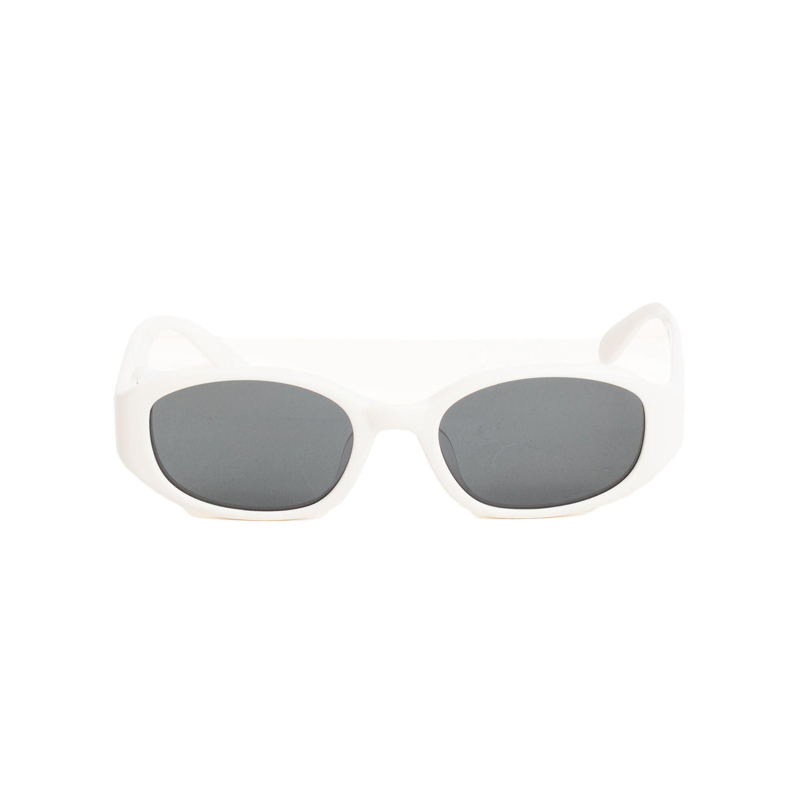 STUSSY: Roman Sunglasses (Bobl) | DSMG E-SHOP