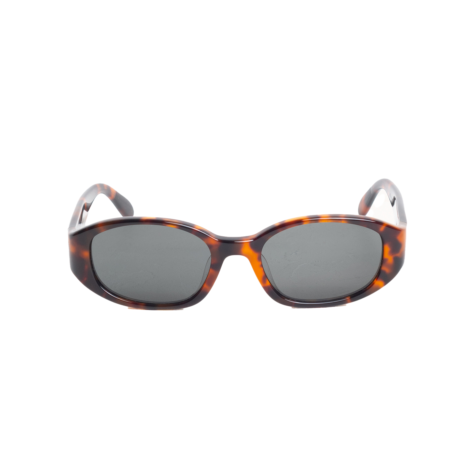 STUSSY: Roman Sunglasses (Btob) | DSMG E-SHOP