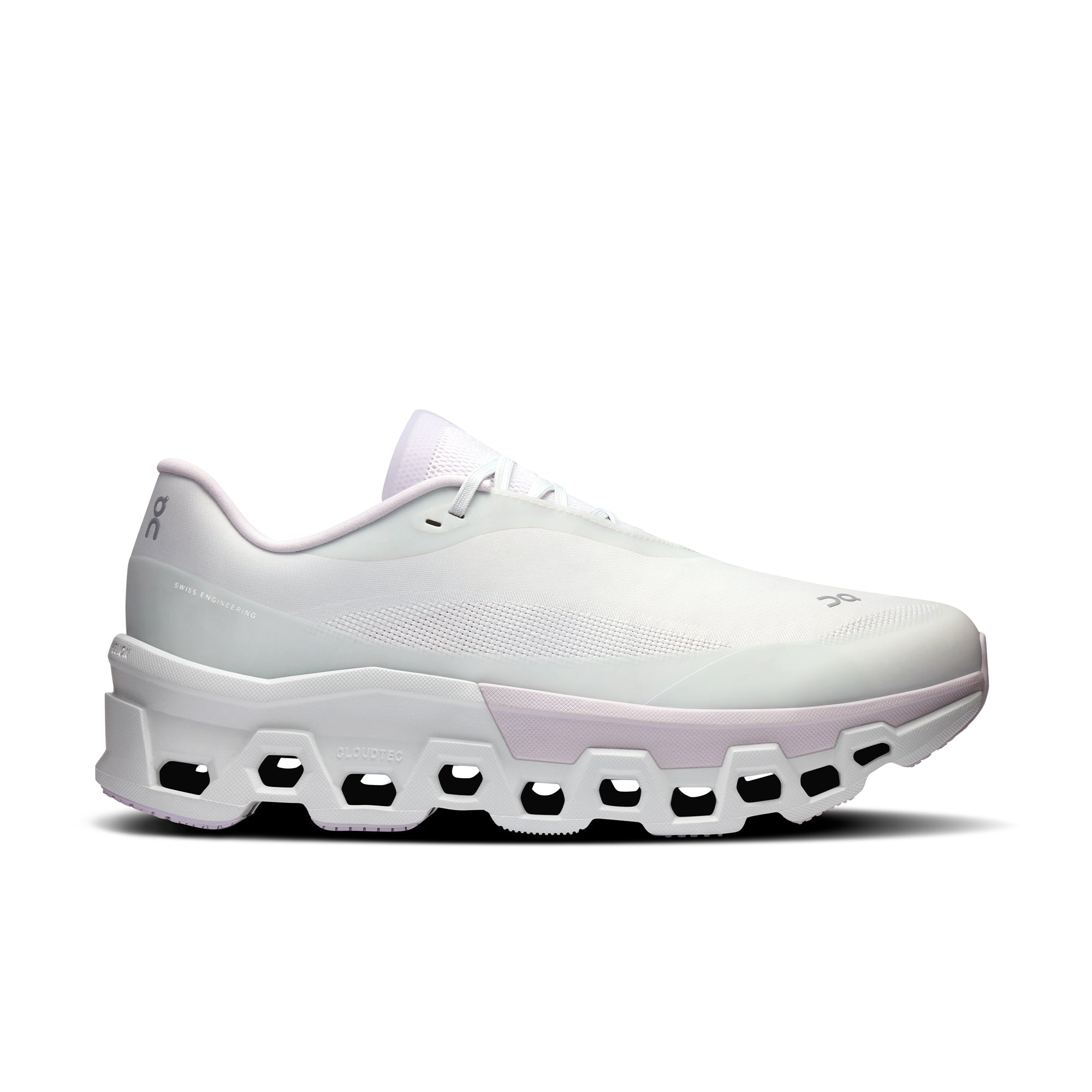 ON RUNNING: Cloudmonster 2 Paf 1 M (Vapor | ) | DSMG E-SHOP