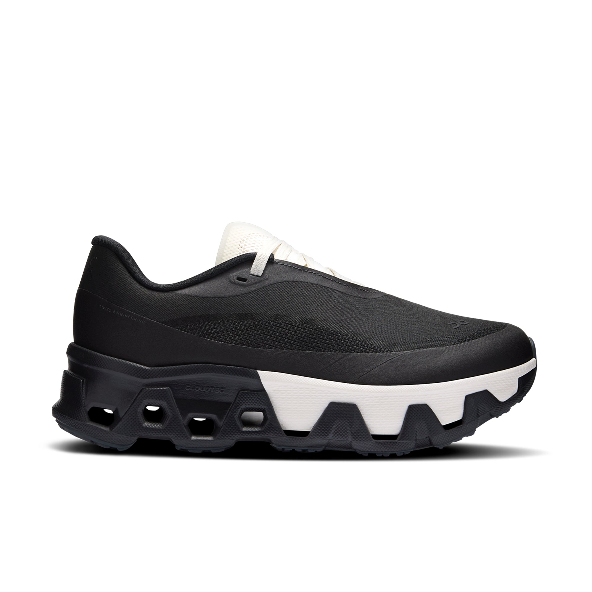 ON RUNNING: Cloudmonster Hyper Paf 3Wf30701043 (Black) | DSMG E-SHOP ON RUNNING: Cloudmonster Hyper Paf 3Wf30701043 (Black) | DSMG E-SHOP