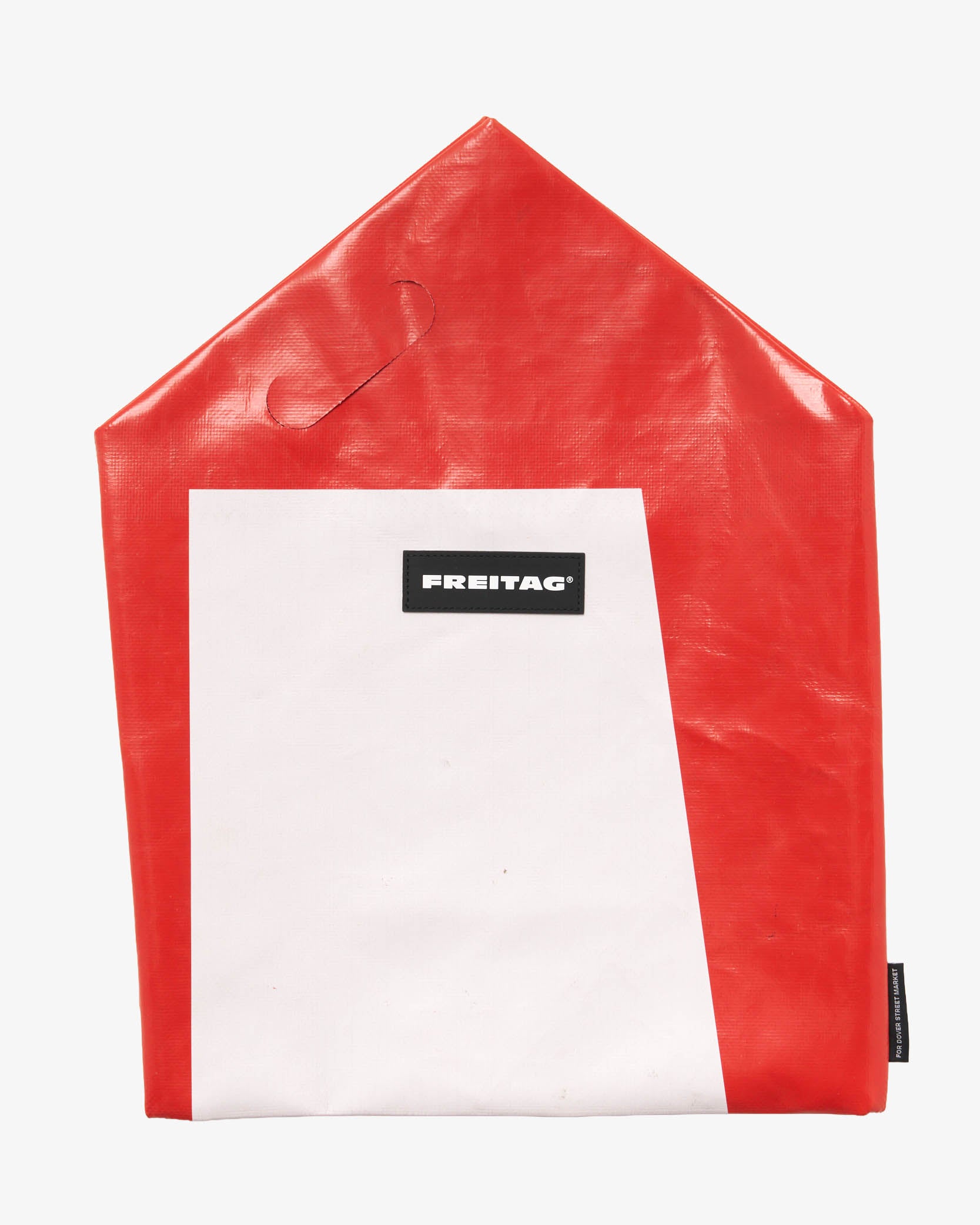 ラッピング・包装 FREITAG F736 DSM Shopper Large FREITAG: F736 DSM Shopper Large (005) | DSMG E-SHOP