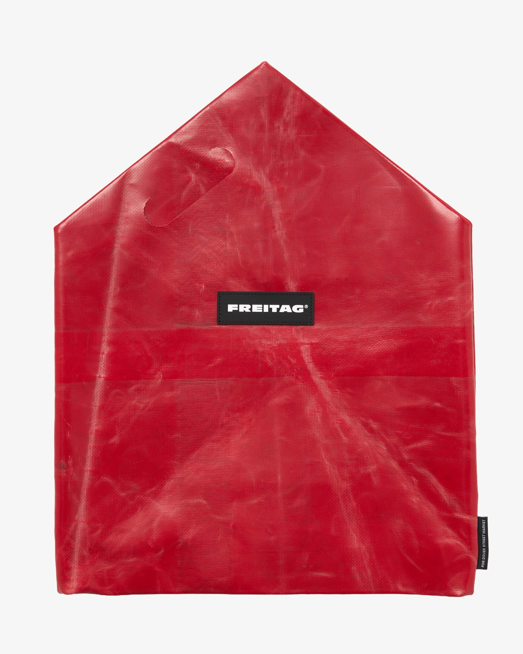 FREITAG: F736 DSM Shopper Large (007) | DSMG E-SHOP