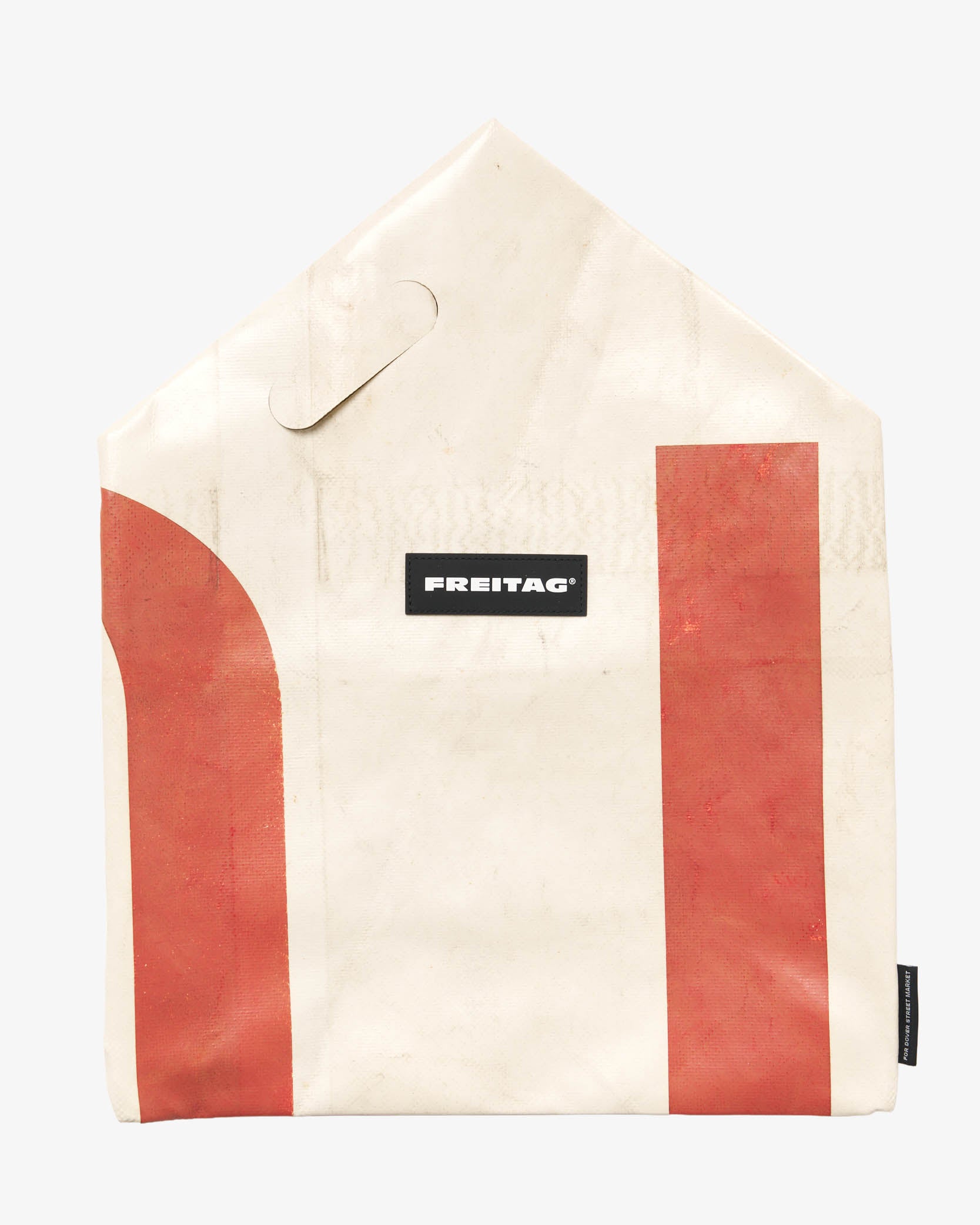 FREITAG: F736 DSM Shopper Large (014) | DSMG E-SHOP