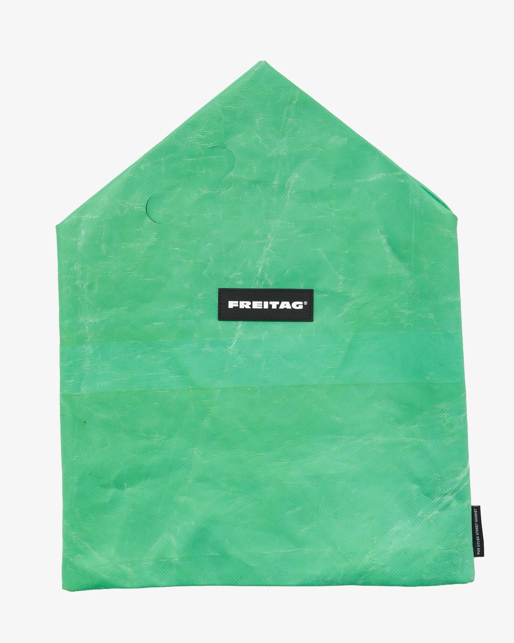 FREITAG: F736 DSM Shopper Large (019) | DSMG E-SHOP