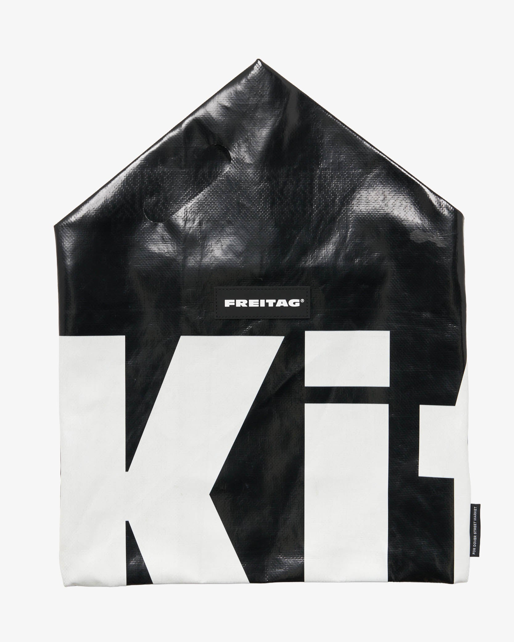 FREITAG: F736 DSM Shopper Large (121) | DSMG E-SHOP