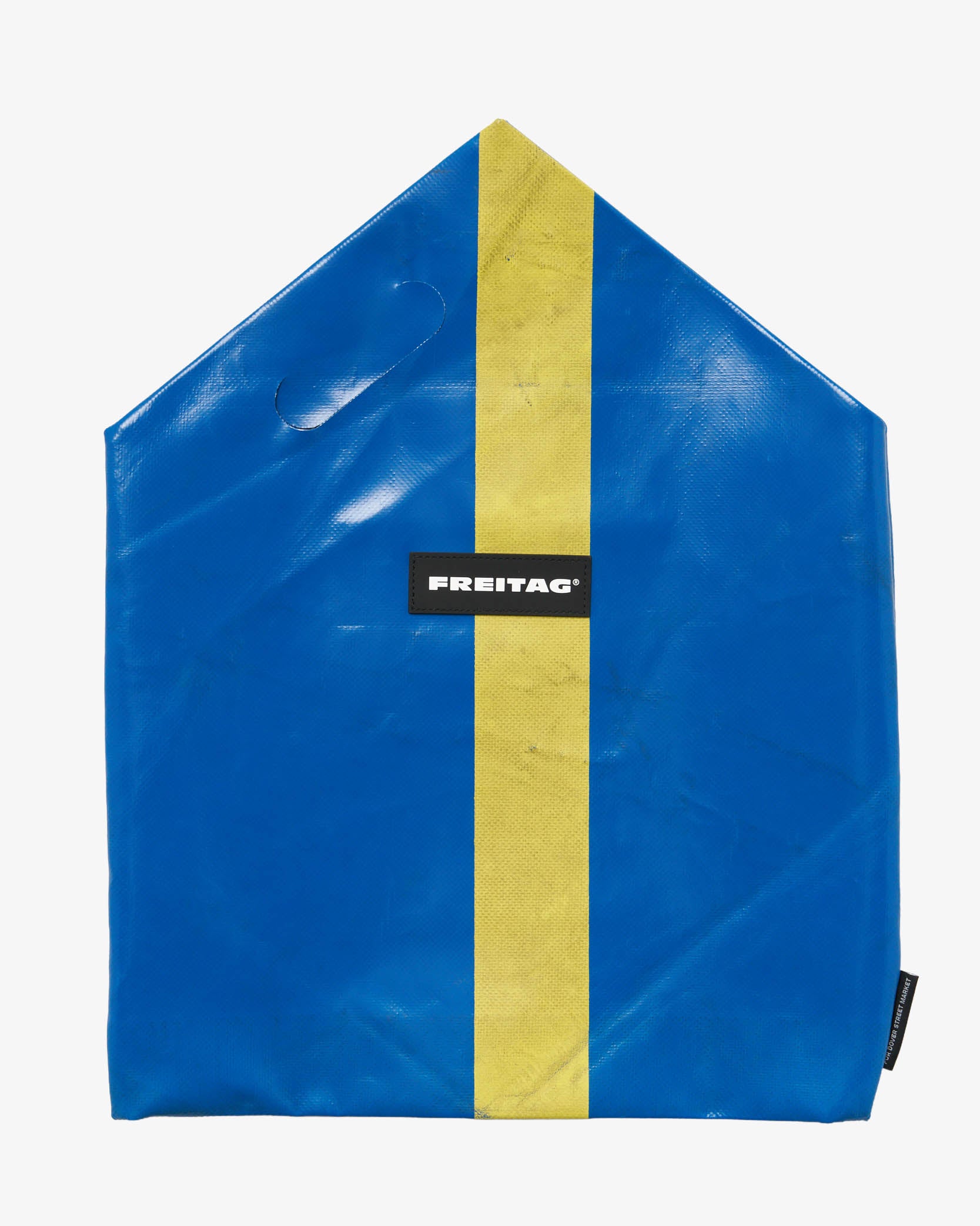 FREITAG: F736 DSM Shopper Large (153) | DSMG E-SHOP