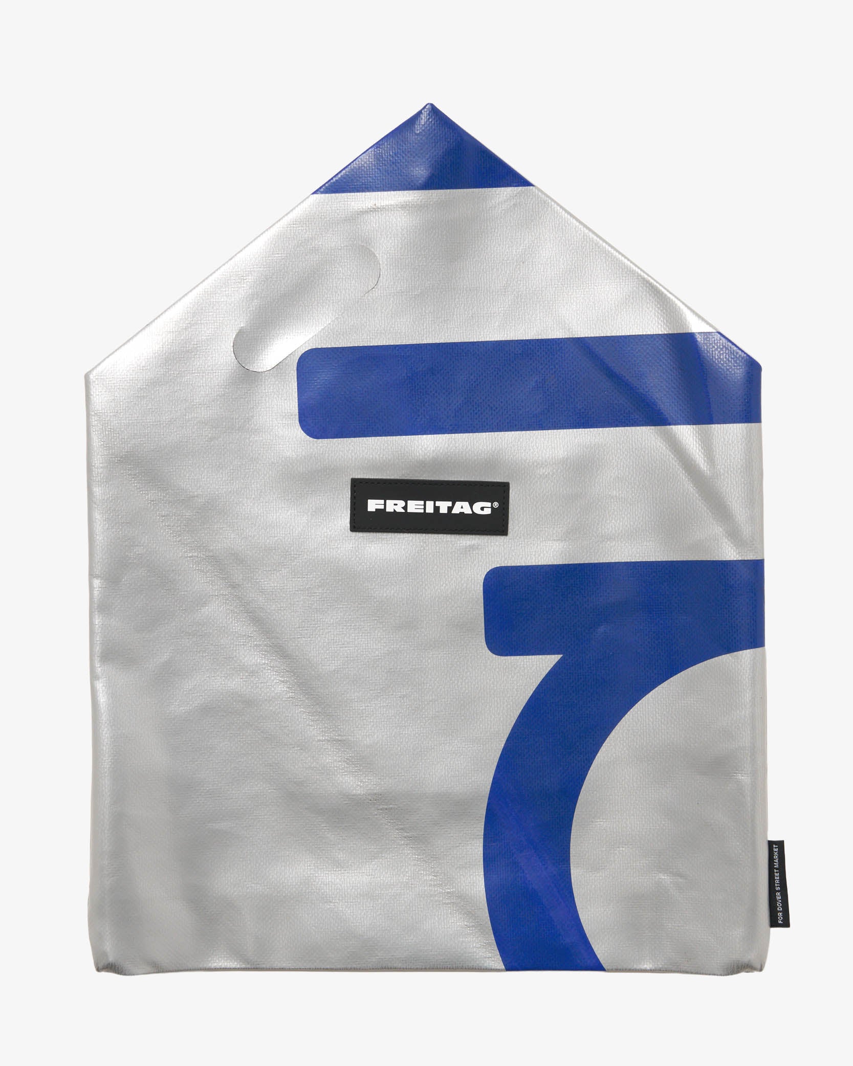FREITAG: F736 DSM Shopper Large (236) | DSMG E-SHOP