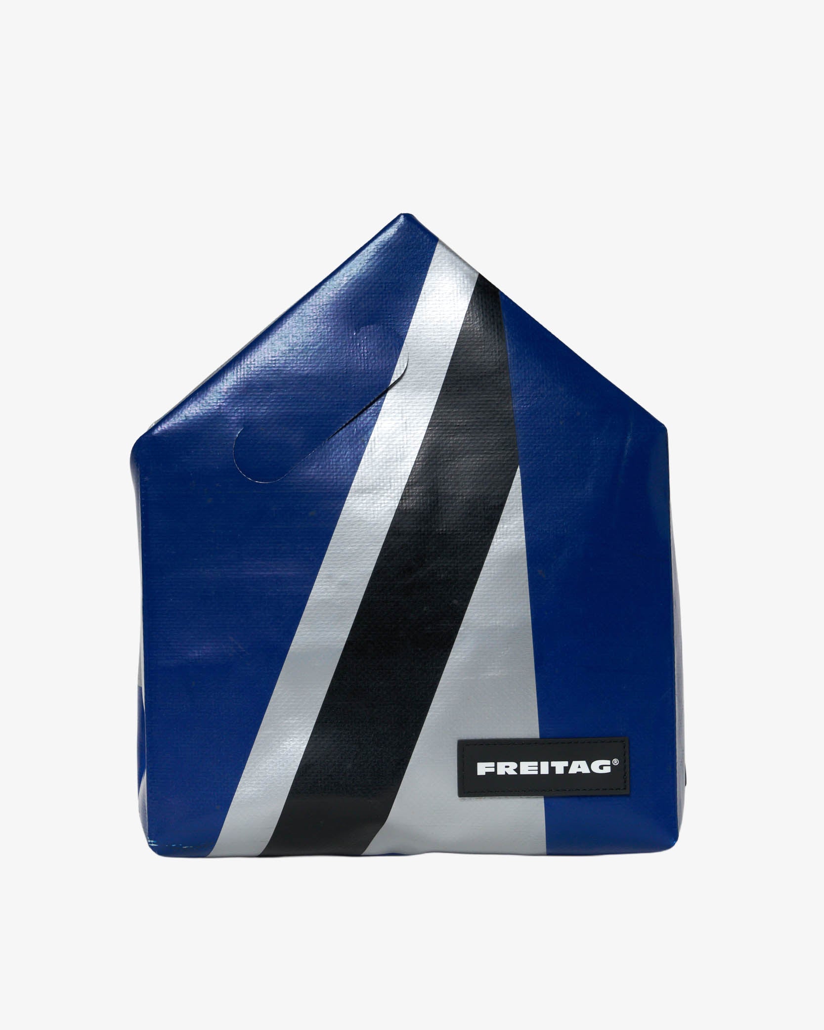 FREITAG: F735 DSM Shopper Small (035) | DSMG E-SHOP