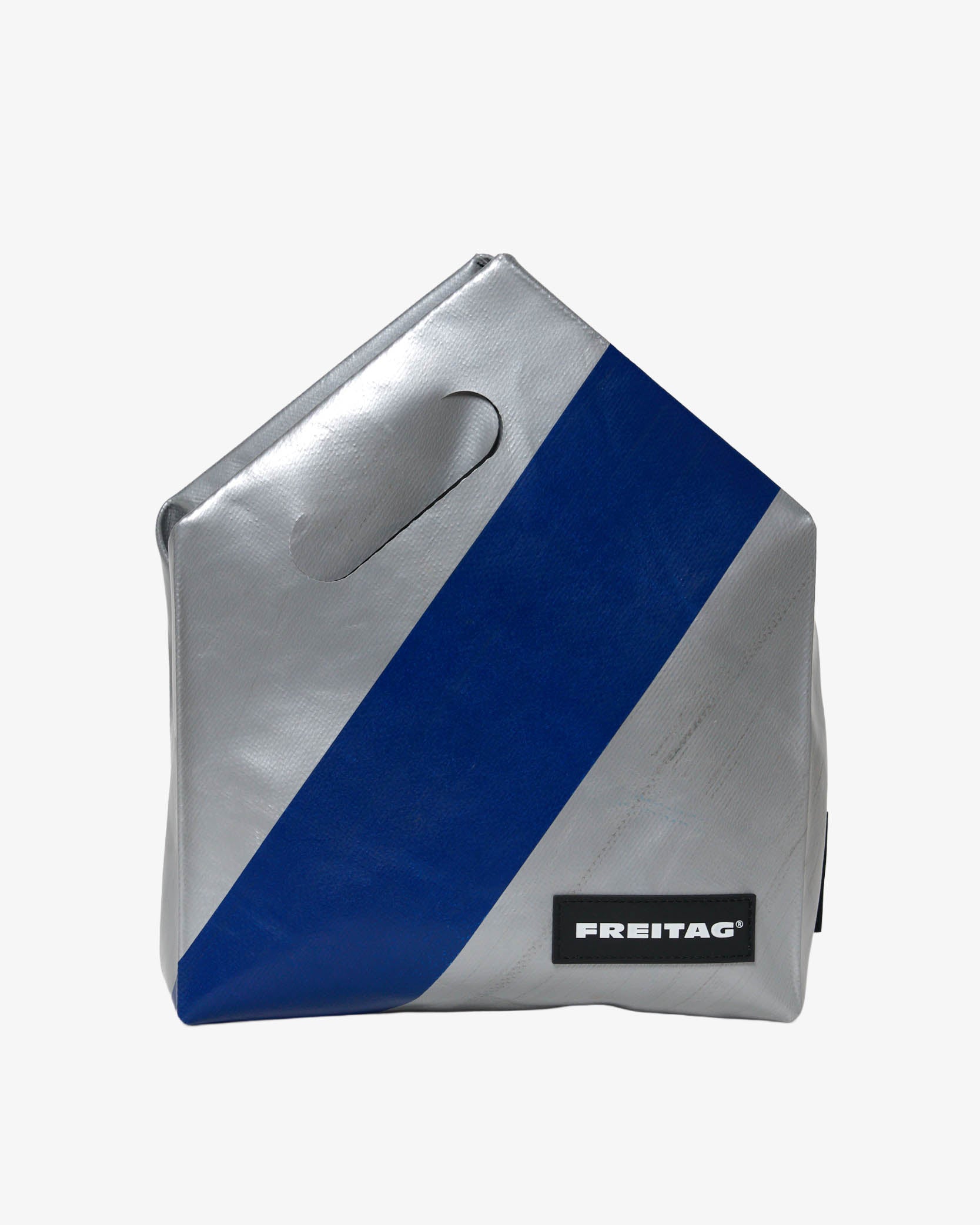 バッグ FREITAG F735 DSM Shopper Small FREITAG: F735 DSM Shopper Small (038) | DSMG E-SHOP
