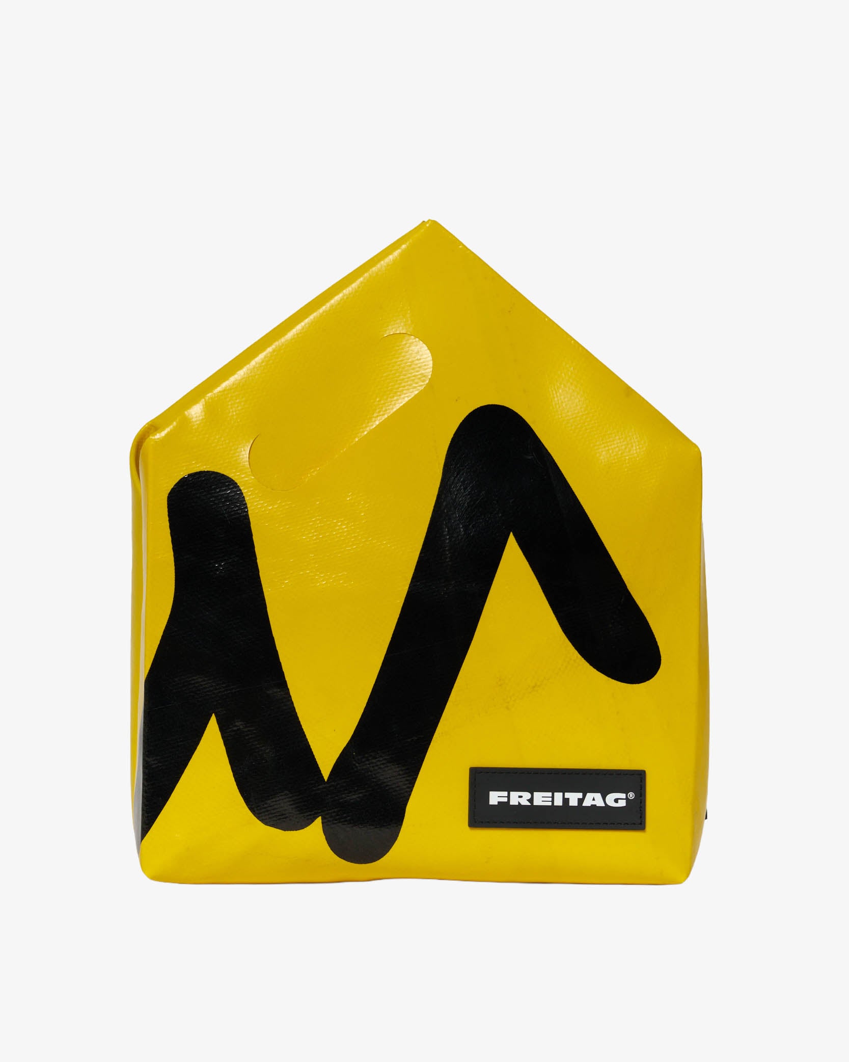 FREITAG: F735 DSM Shopper Small (068) | DSMG E-SHOP FREITAG: F735 DSM Shopper Small (068) | DSMG E-SHOP