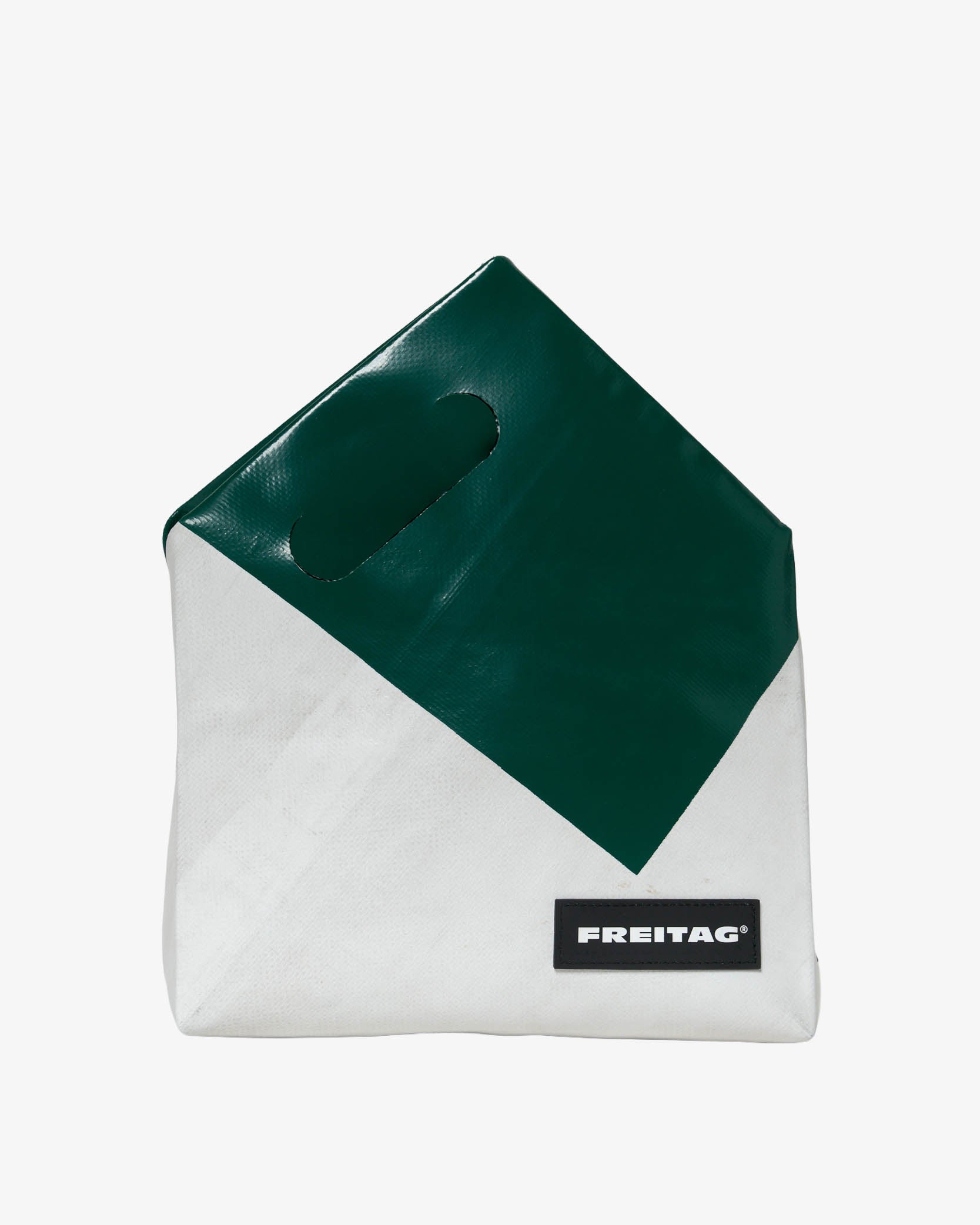 バッグ FREITAG F735 DSM Shopper Small FREITAG: F735 DSM Shopper Small (082) | DSMG E-SHOP