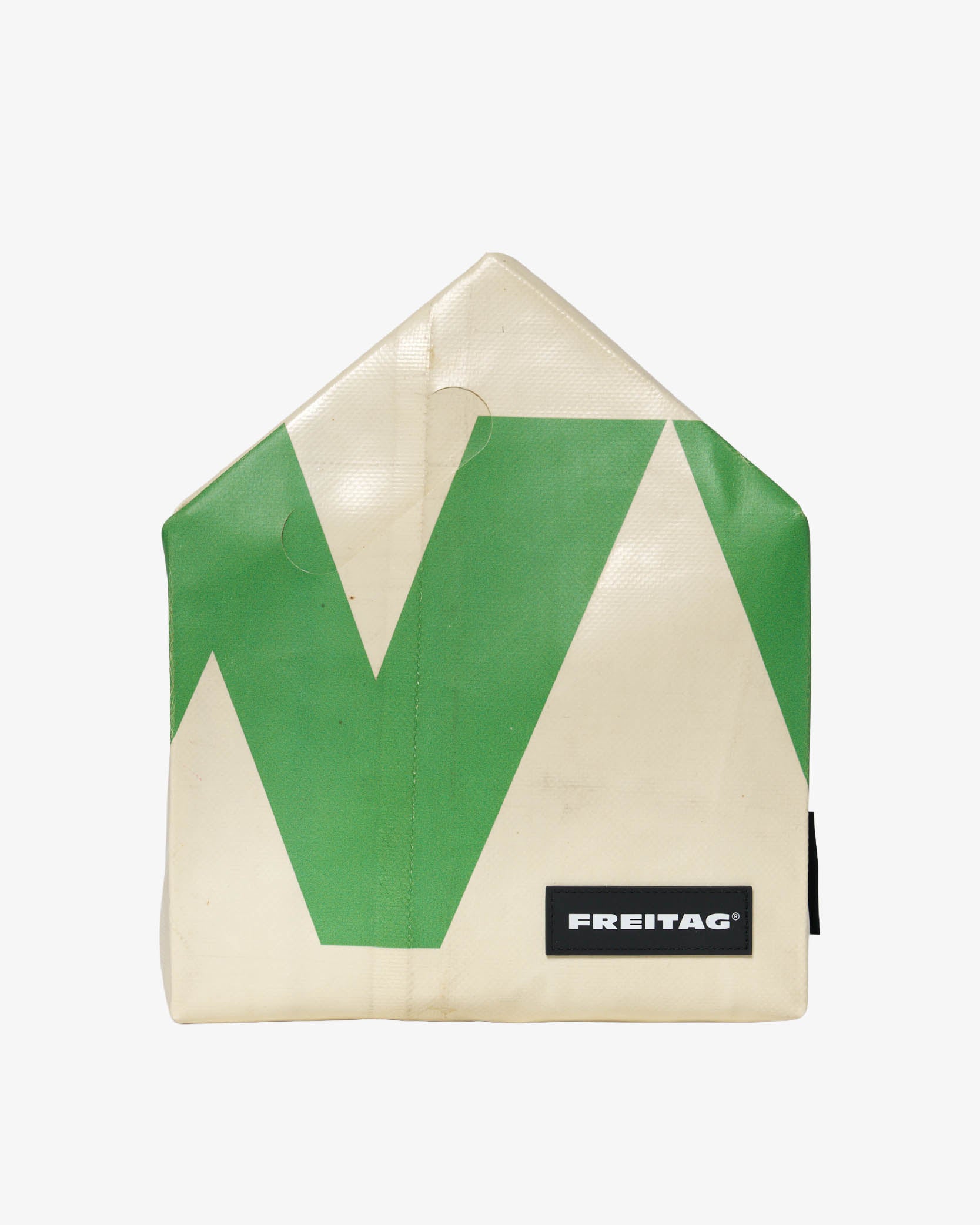 FREITAG: F735 DSM Shopper Small (083) | DSMG E-SHOP