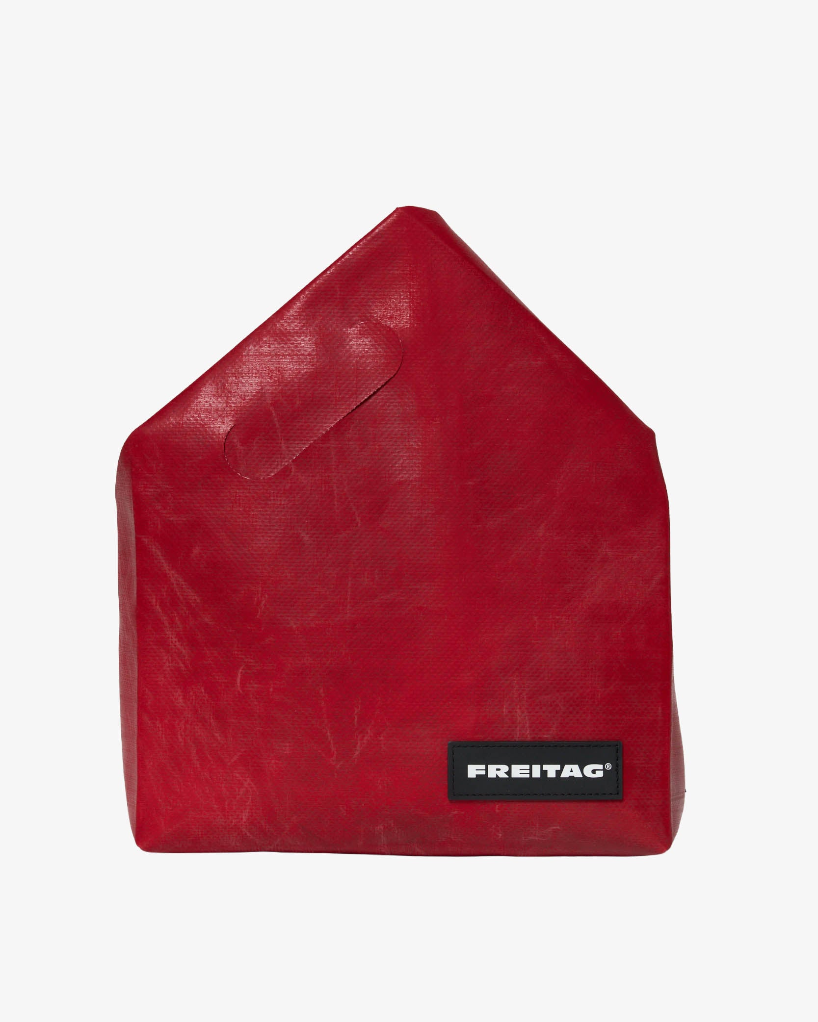 FREITAG: F735 DSM Shopper Small (096) | DSMG E-SHOP
